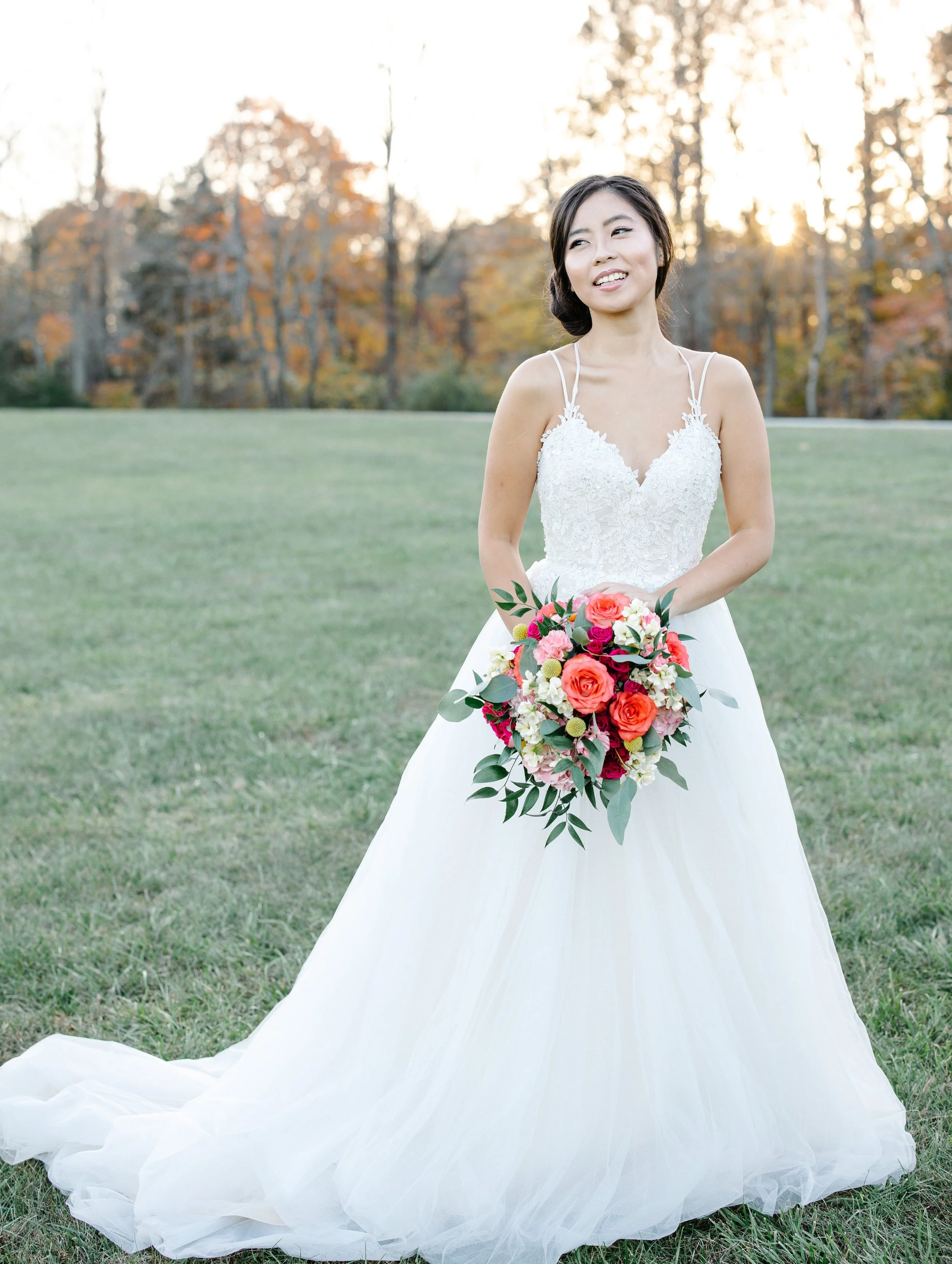 Condrea Zhuang-15.jpg