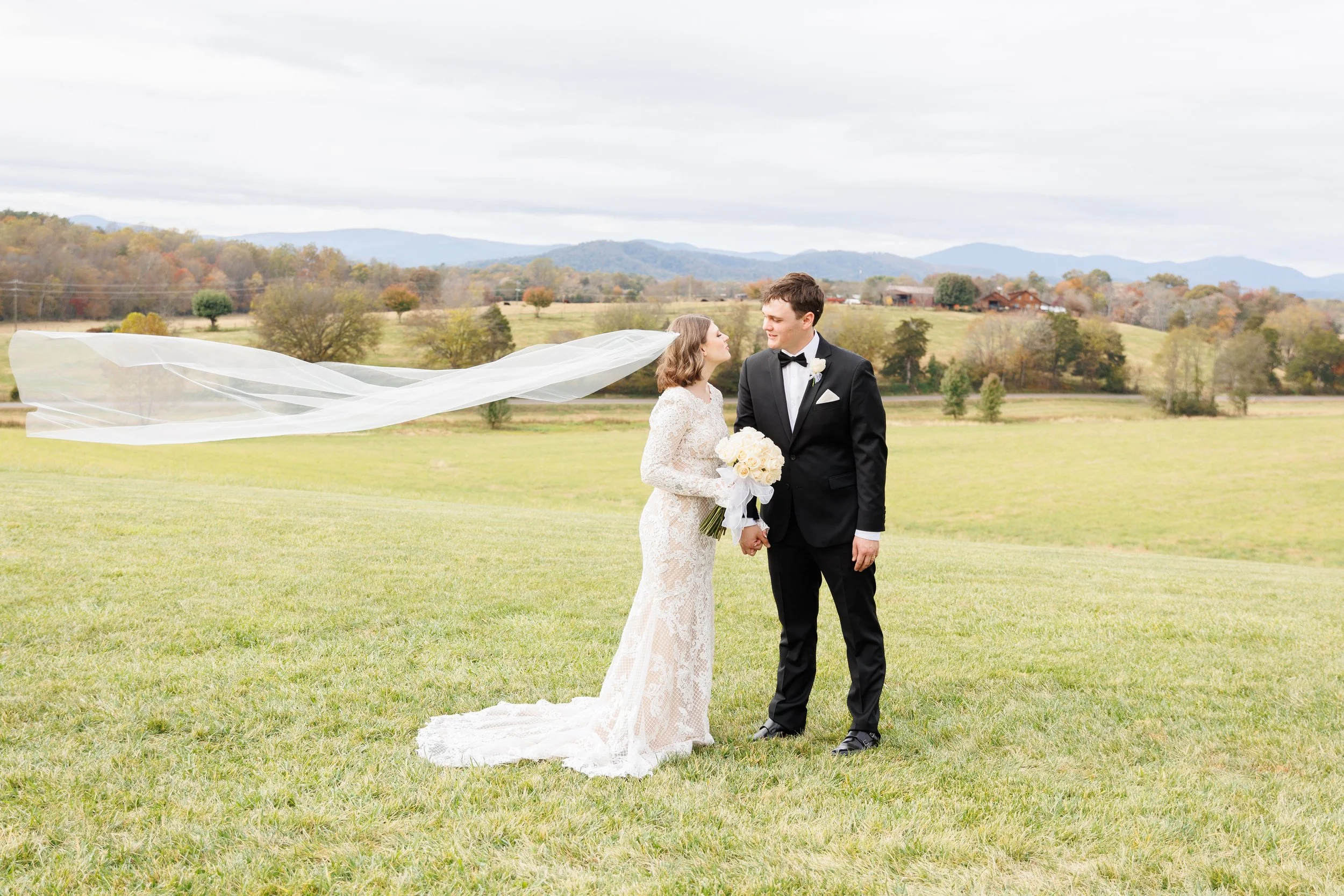 Rachel & Jarod-38.jpg