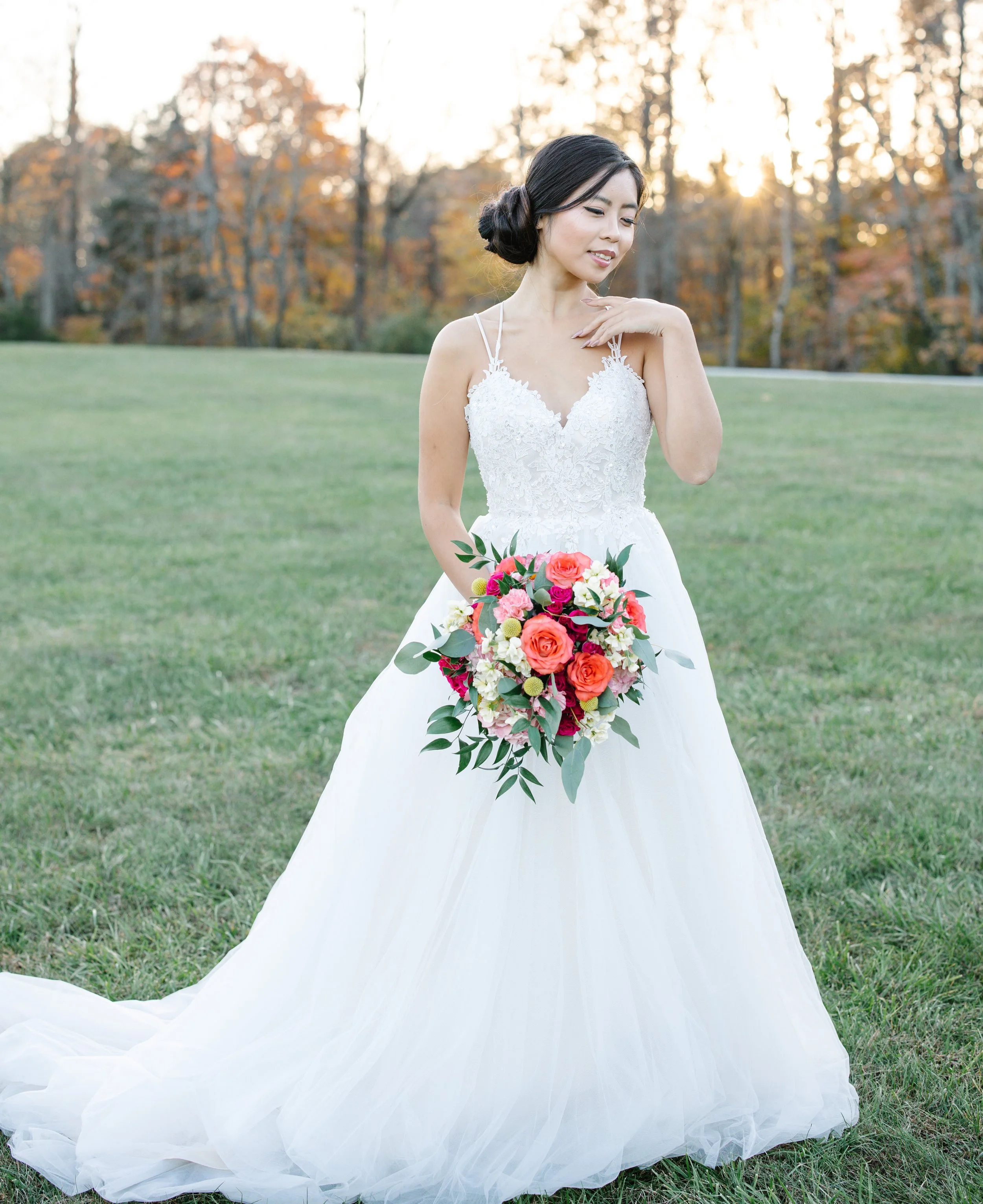 Condrea Zhuang-14.jpg