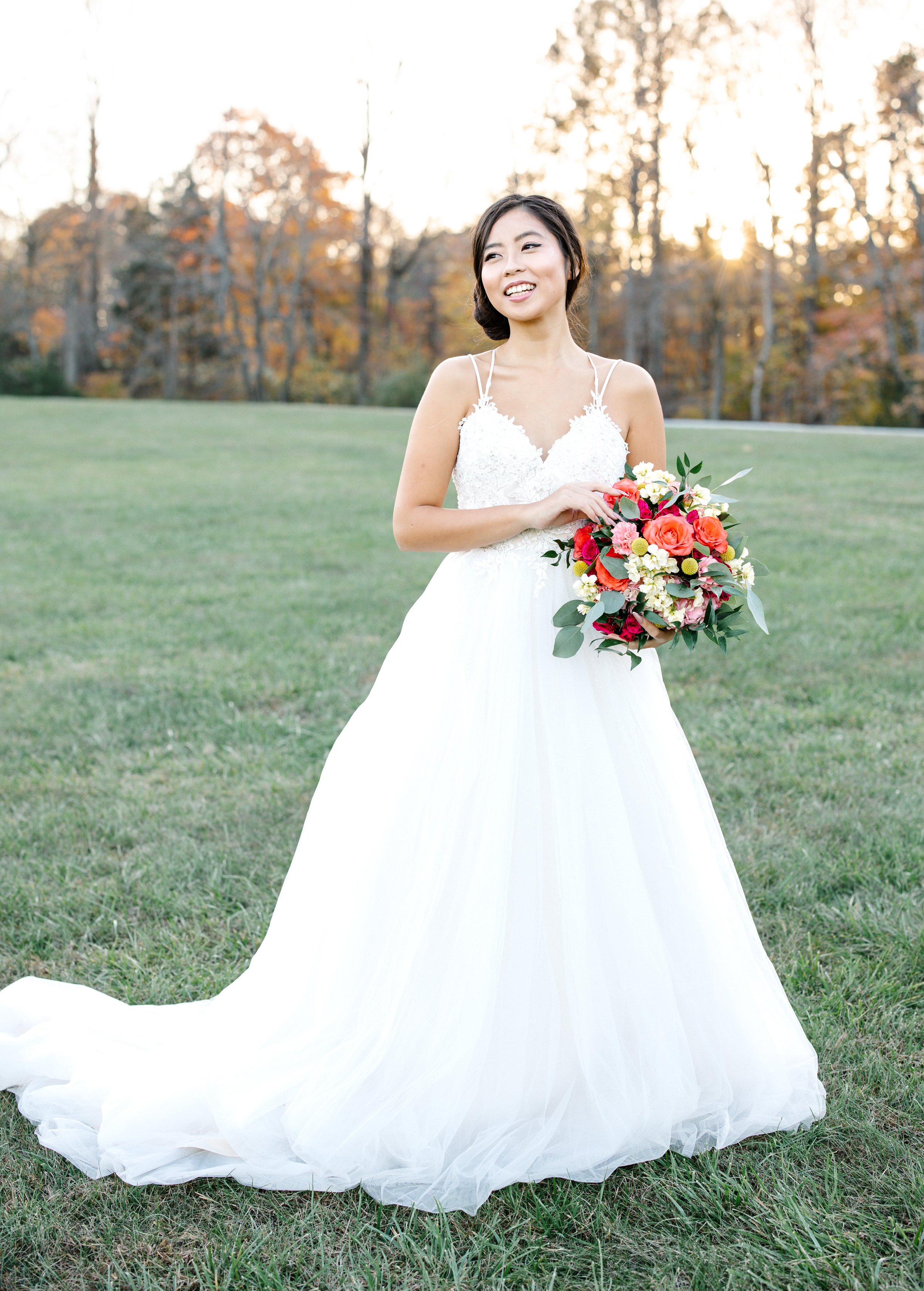 Condrea Zhuang-16.jpg