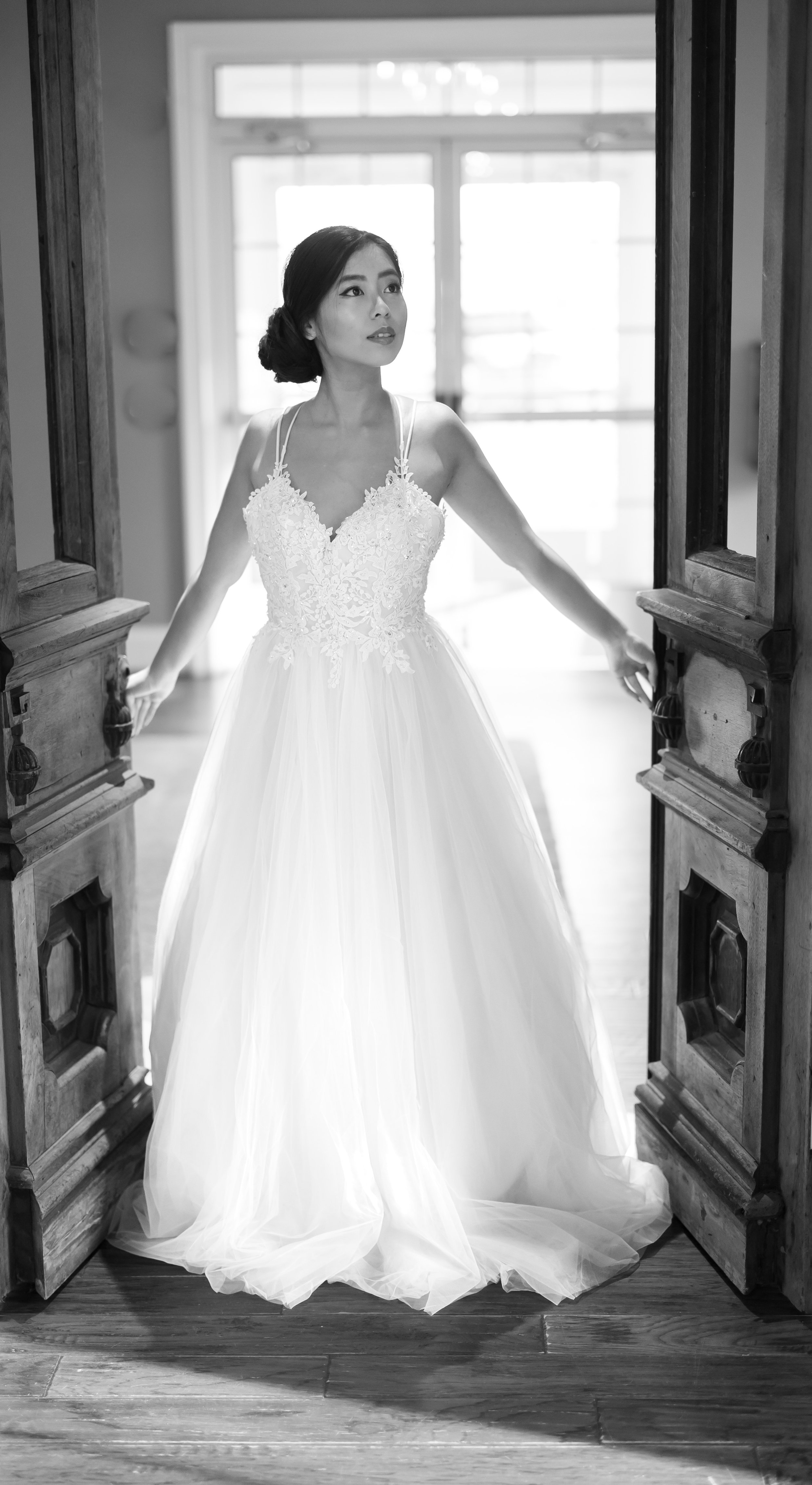 Condrea Zhuang-05.jpg