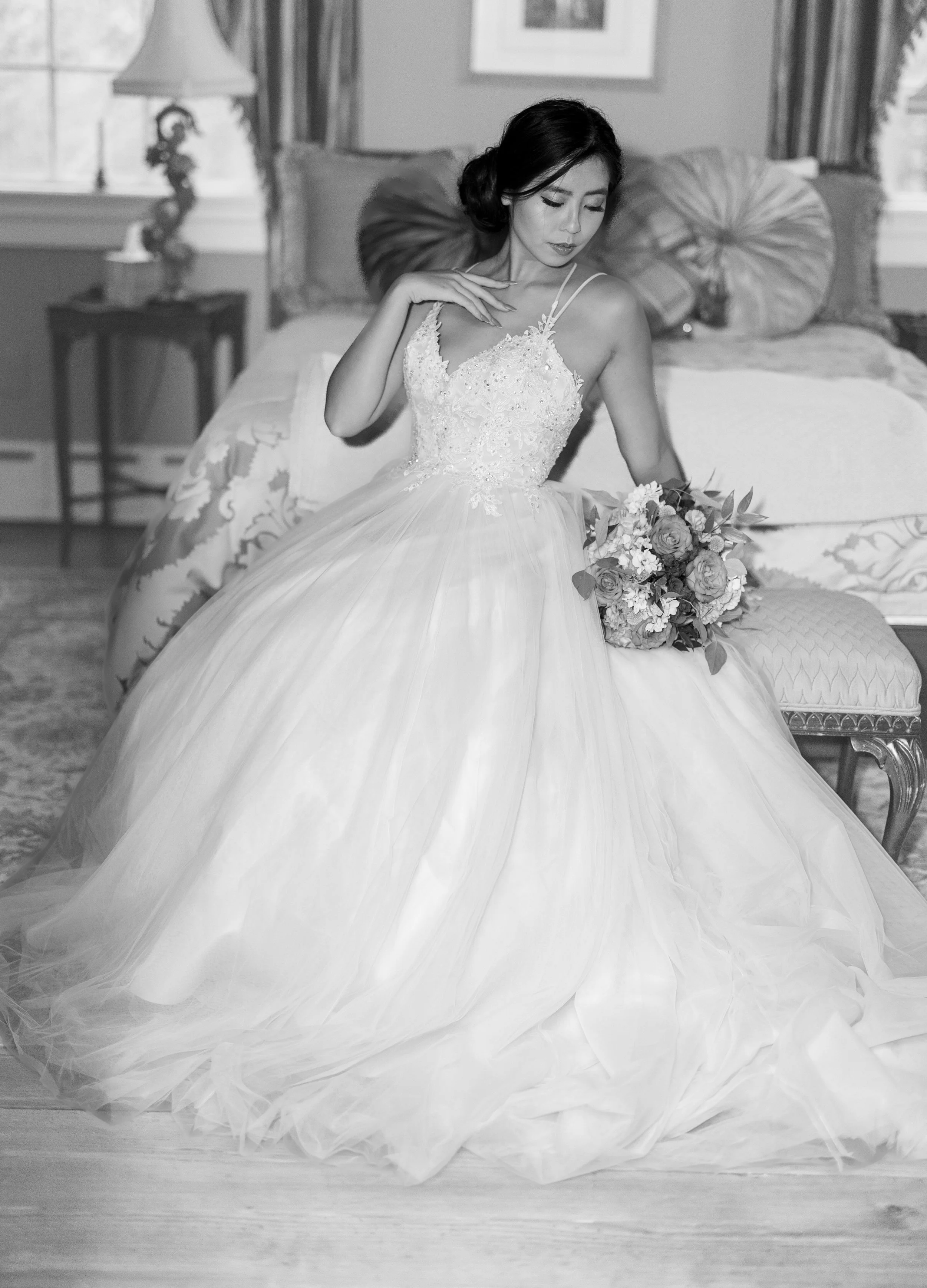 Condrea Zhuang-31.jpg