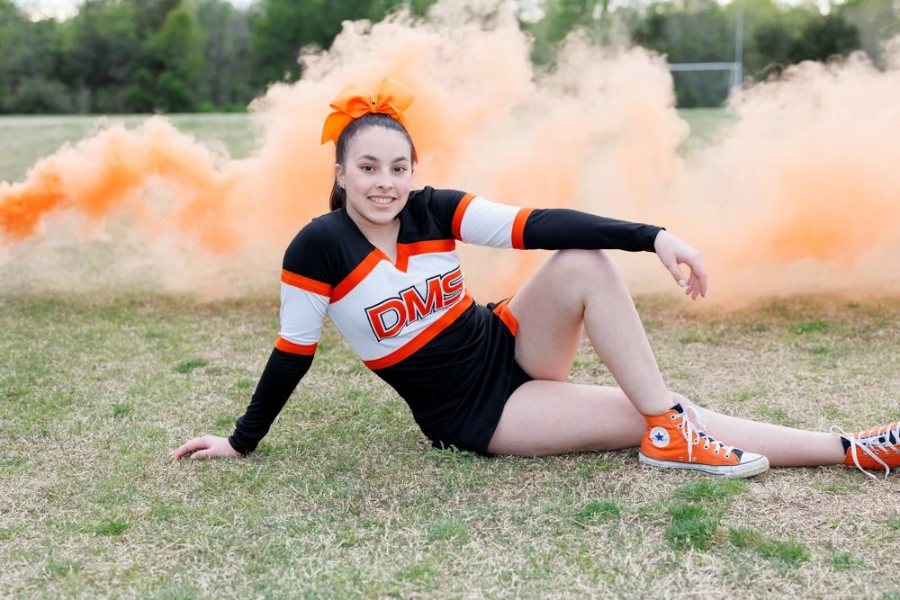 untitled (23 of 37).jpg