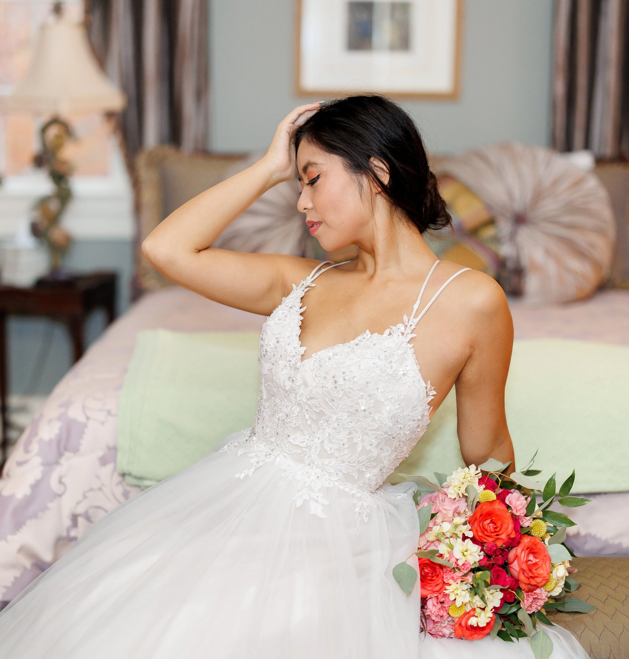 Condrea Zhuang-29.jpg