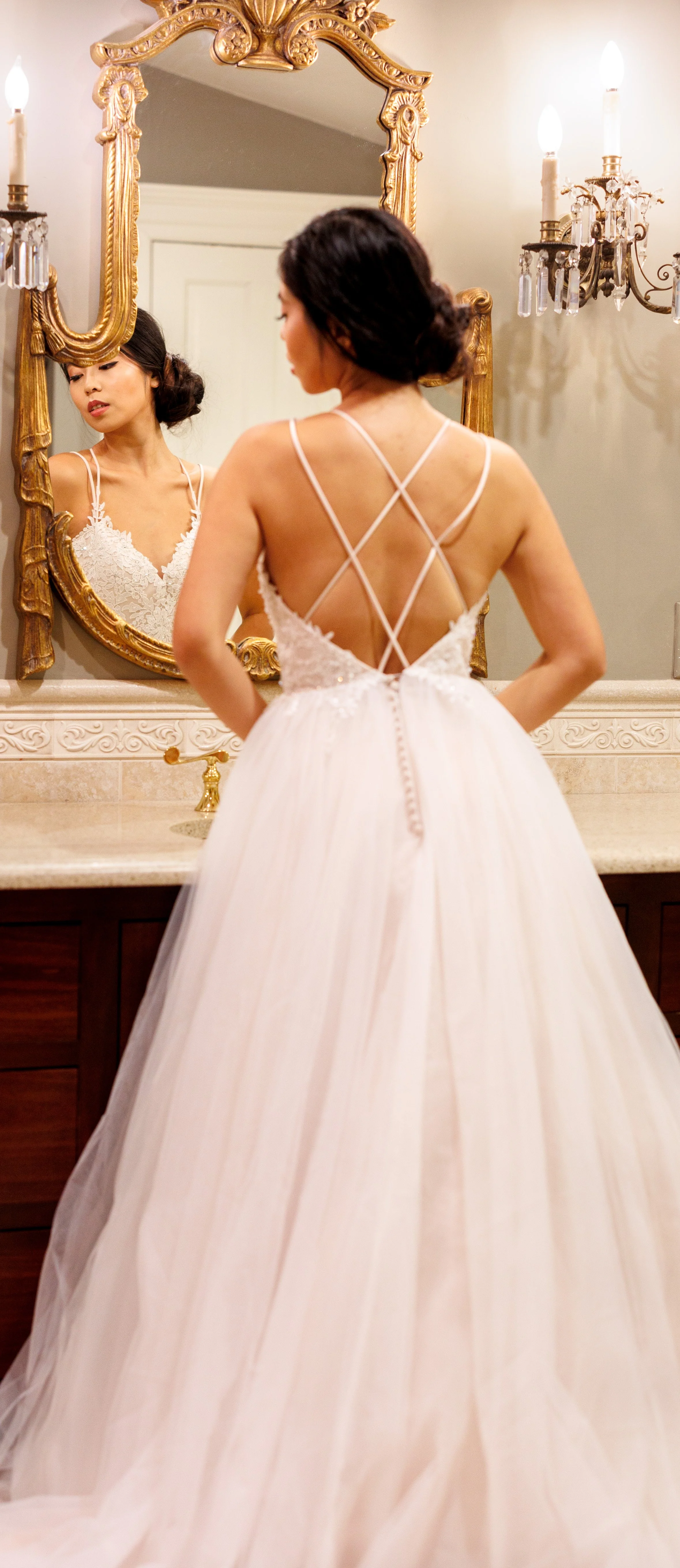 Condrea Zhuang-62.jpg