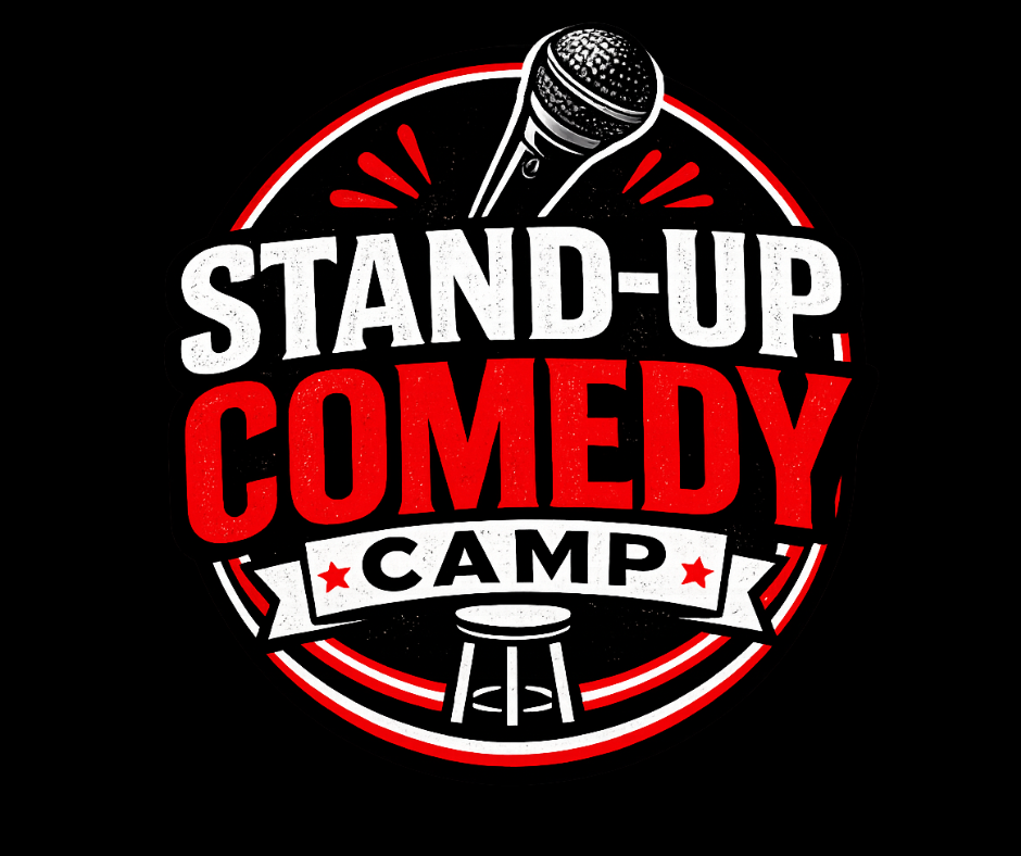 Now booking shows for summer 2022 (7).png