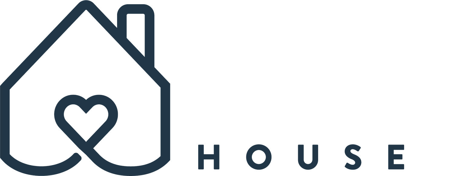 Miles4Milla