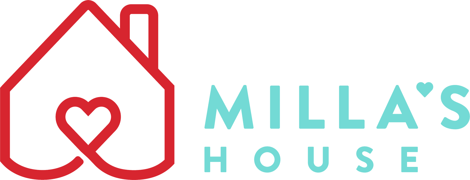 Miles4Milla