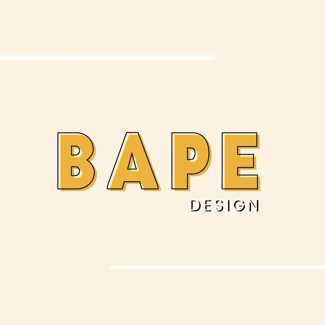 Nouveau logo pour le portfolio qu&rsquo;est ce que vous en pensez ? 🔥

Dites-moi tout en commentaire 👇

#creativeboy #logodesign #graphicdesign #identitydesign #freelance