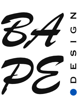 Baptiste LECOMTE-PERIES