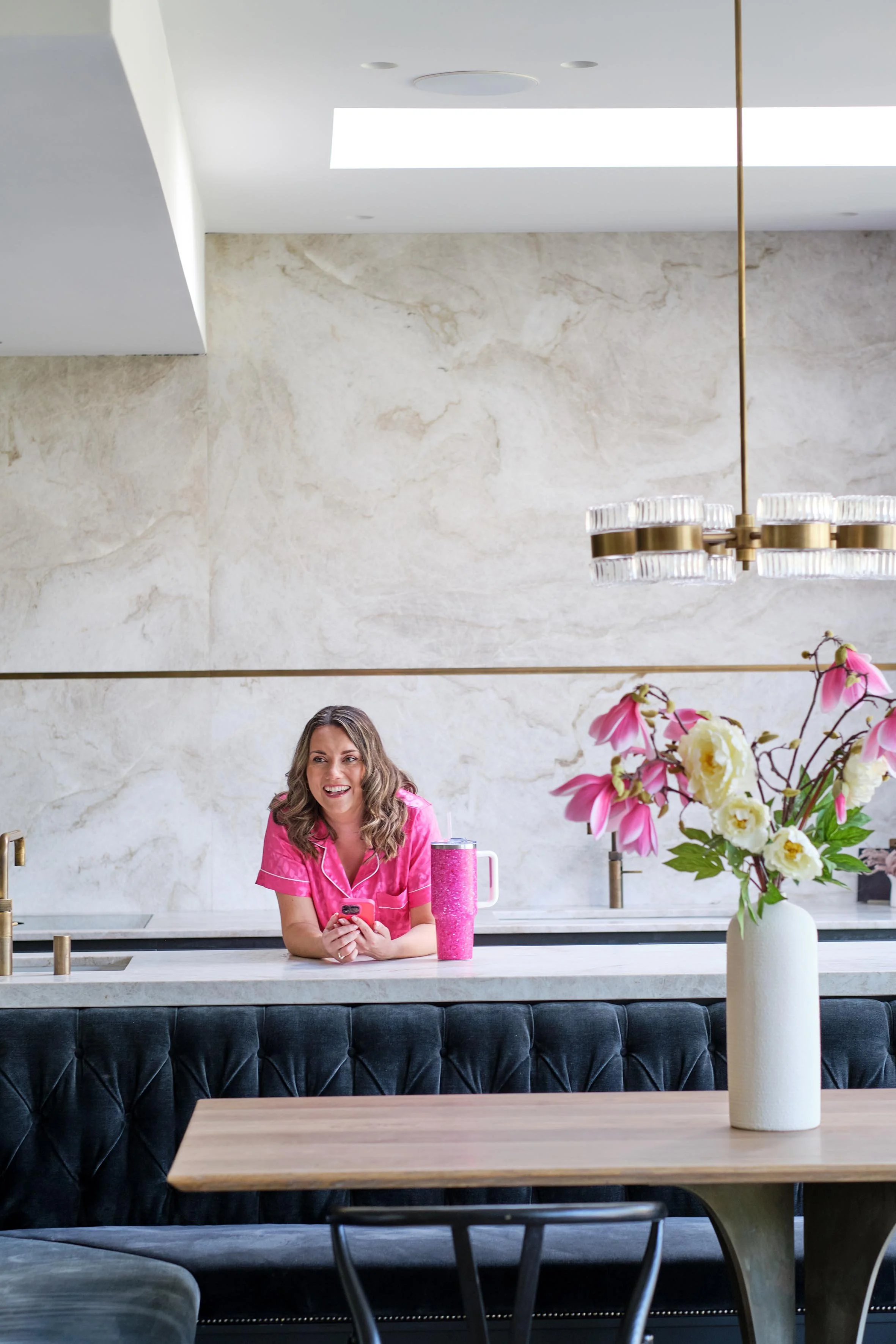Anna Lachlan femtrepreneur2025 34362sr.jpg