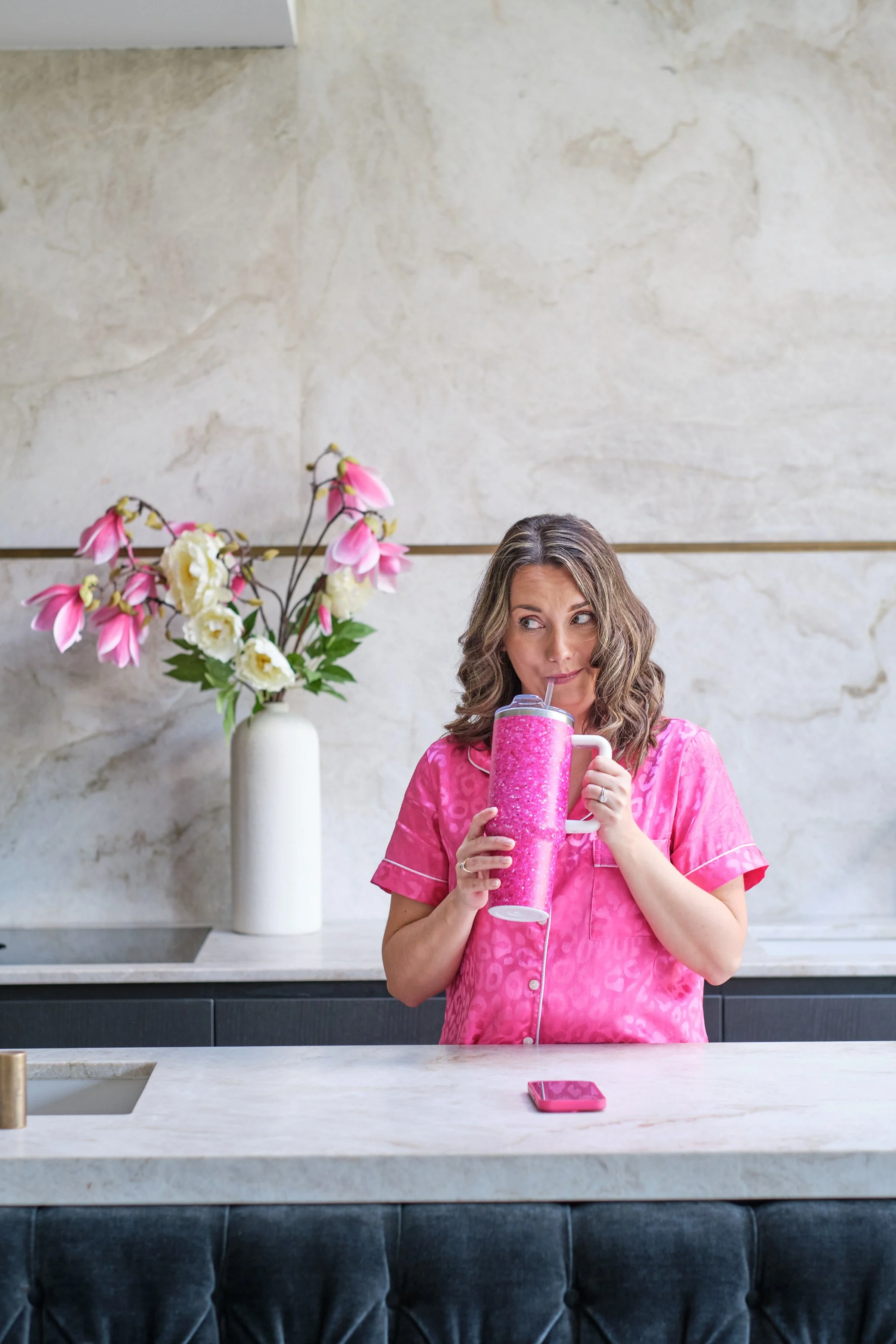 Anna Lachlan femtrepreneur2025 34366s.jpg