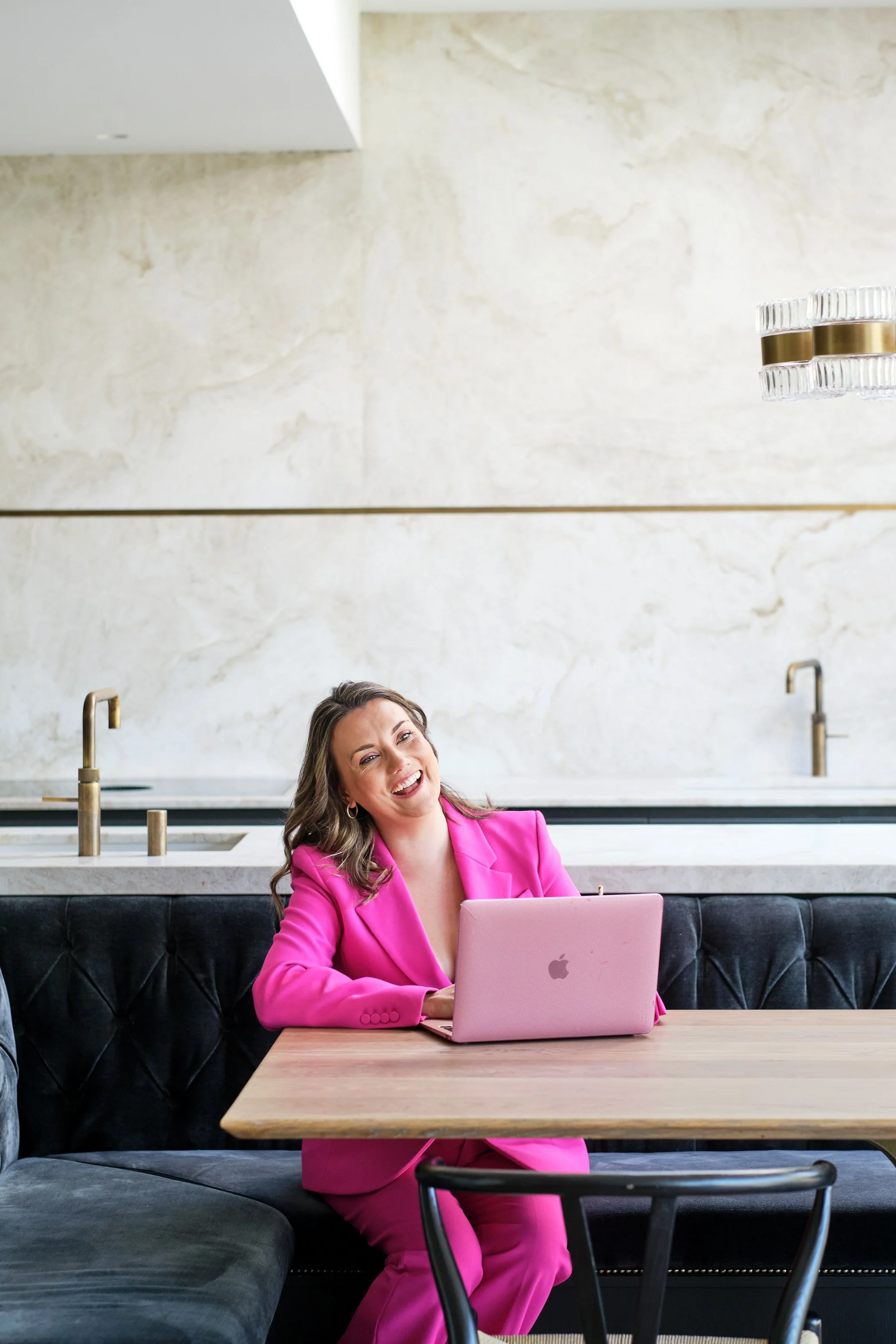 Anna Lachlan femtrepreneur2025 34460s.jpg