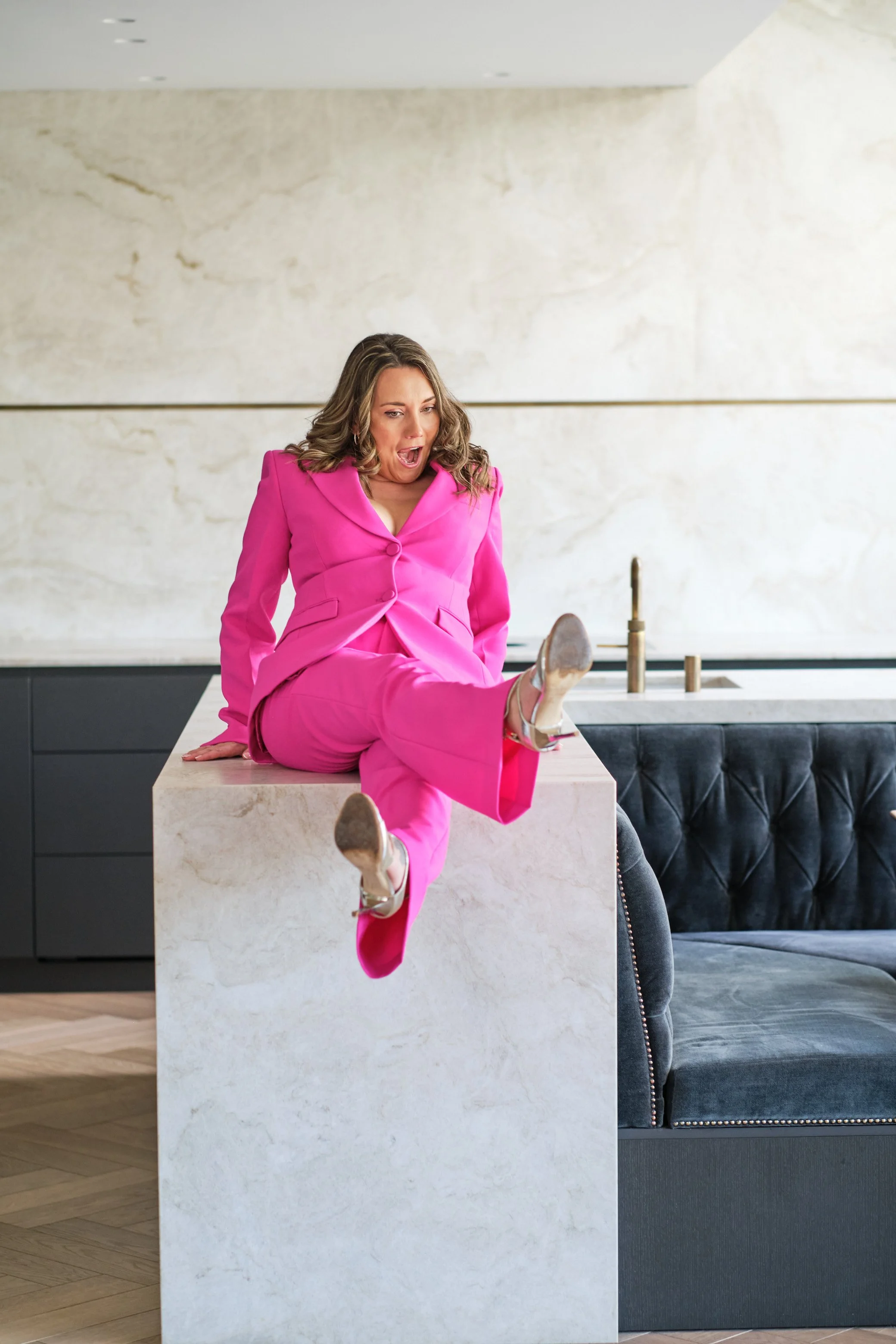 Anna Lachlan femtrepreneur2025 34475s.jpg