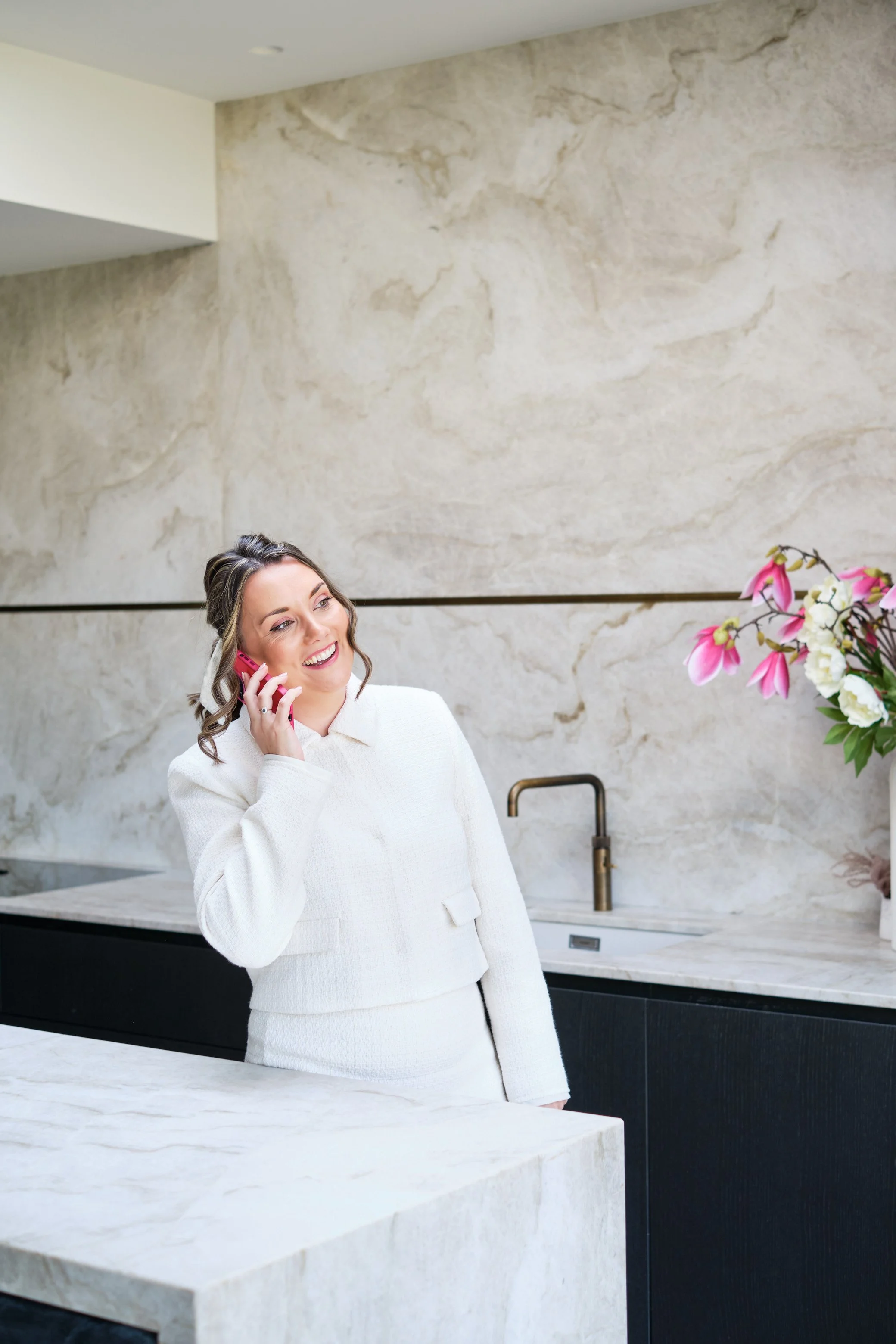 Anna Lachlan femtrepreneur2025 34543s.jpg