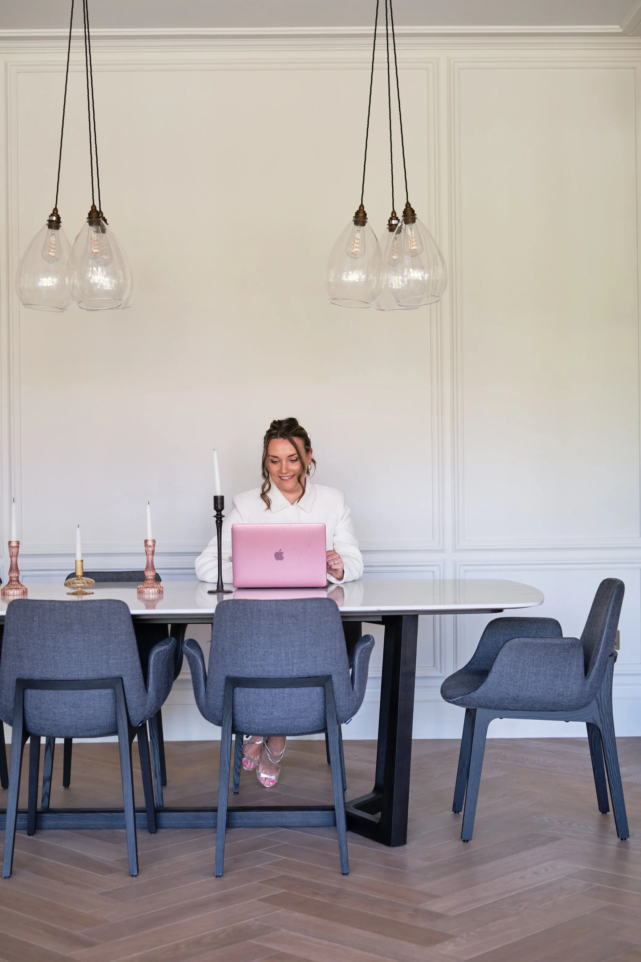 Anna Lachlan femtrepreneur2025 34563s.jpg