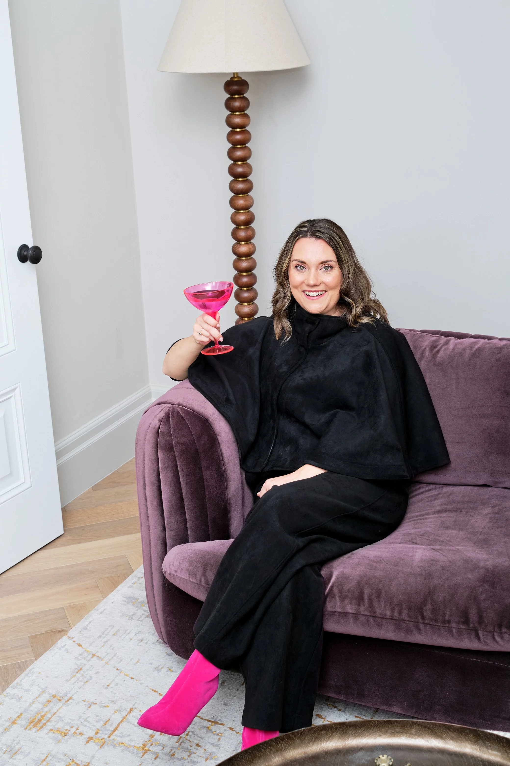 Anna Lachlan femtrepreneur2025 34610s.jpg