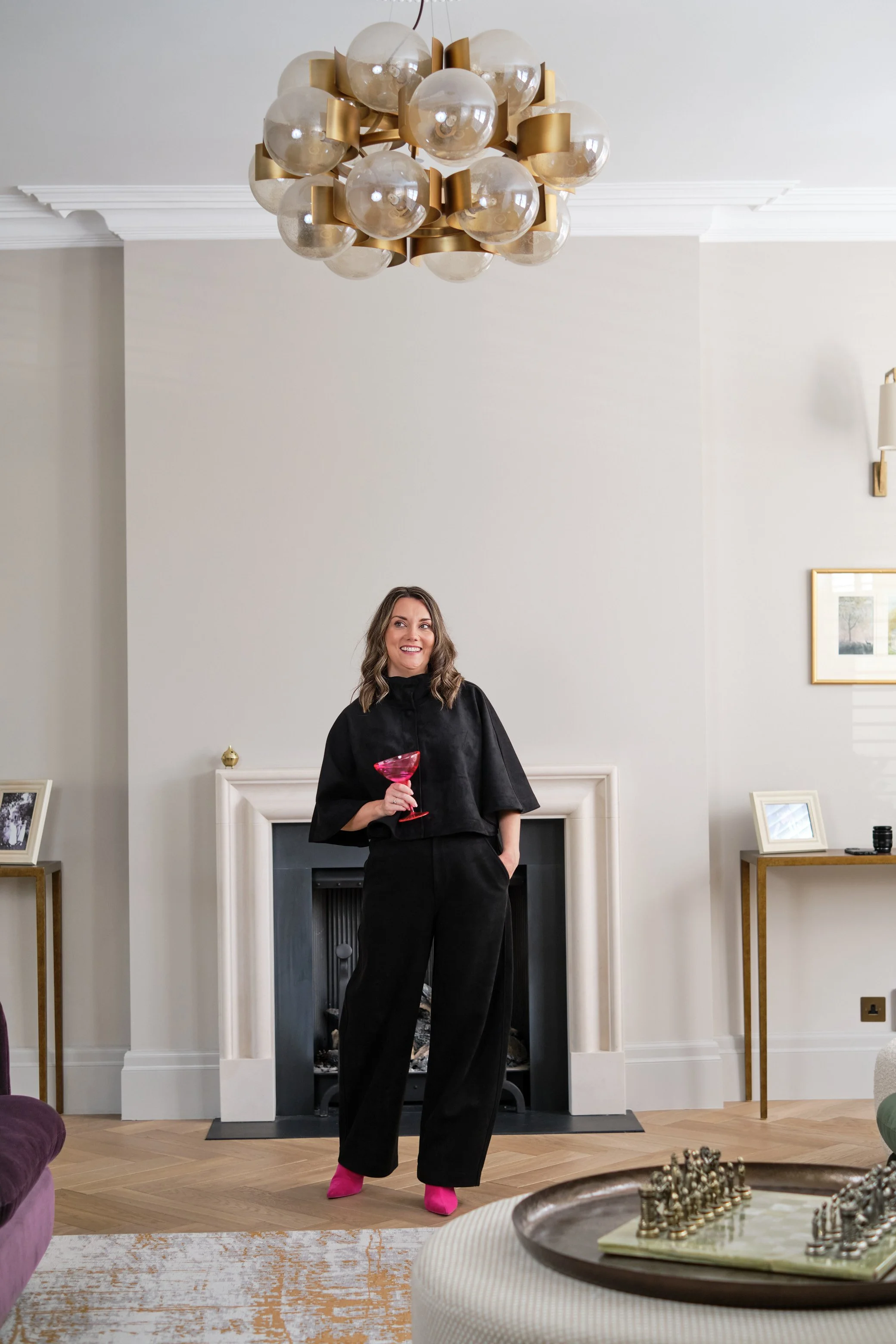 Anna Lachlan femtrepreneur2025 34637s.jpg