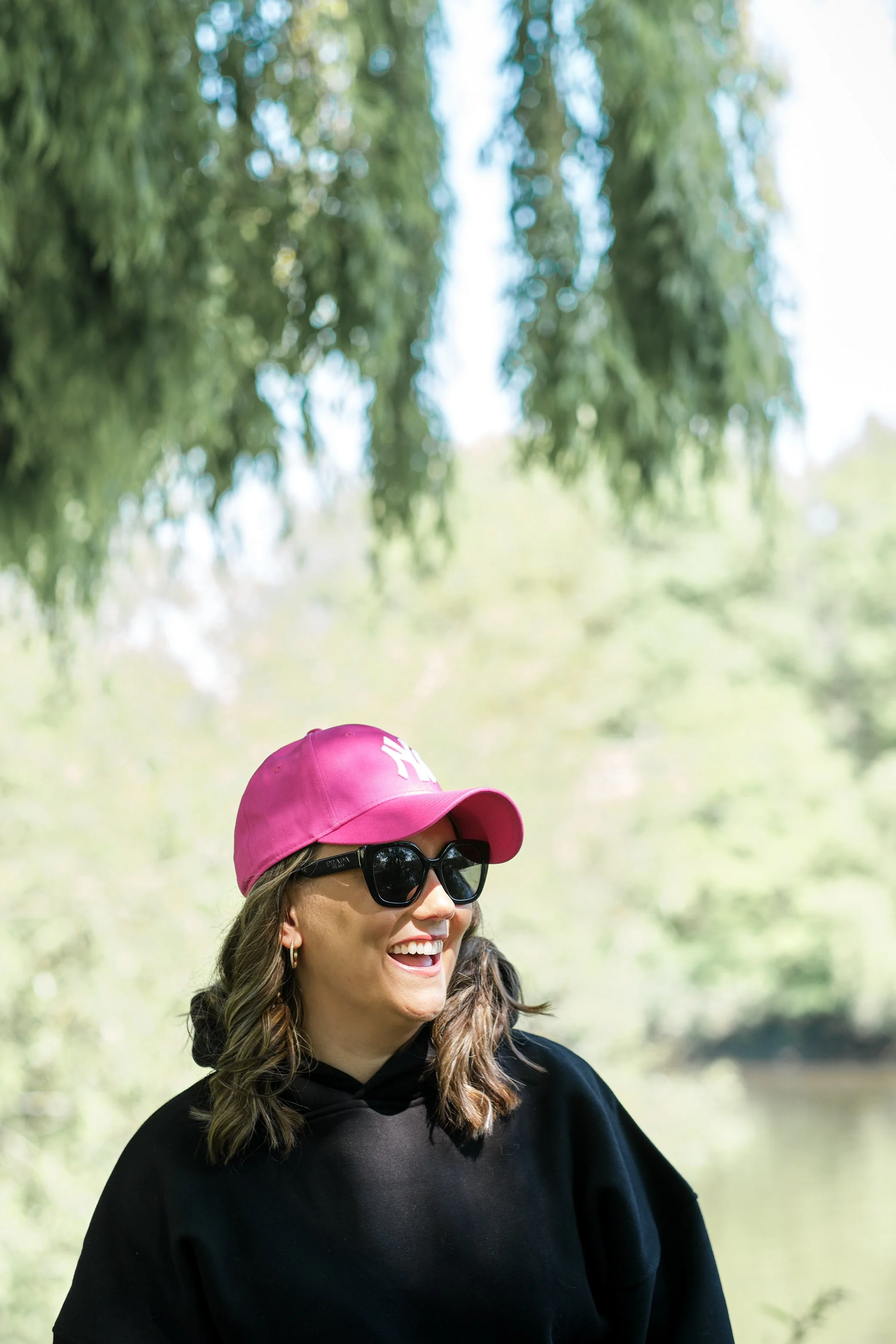 Anna Lachlan femtrepreneur2025 34767s.jpg