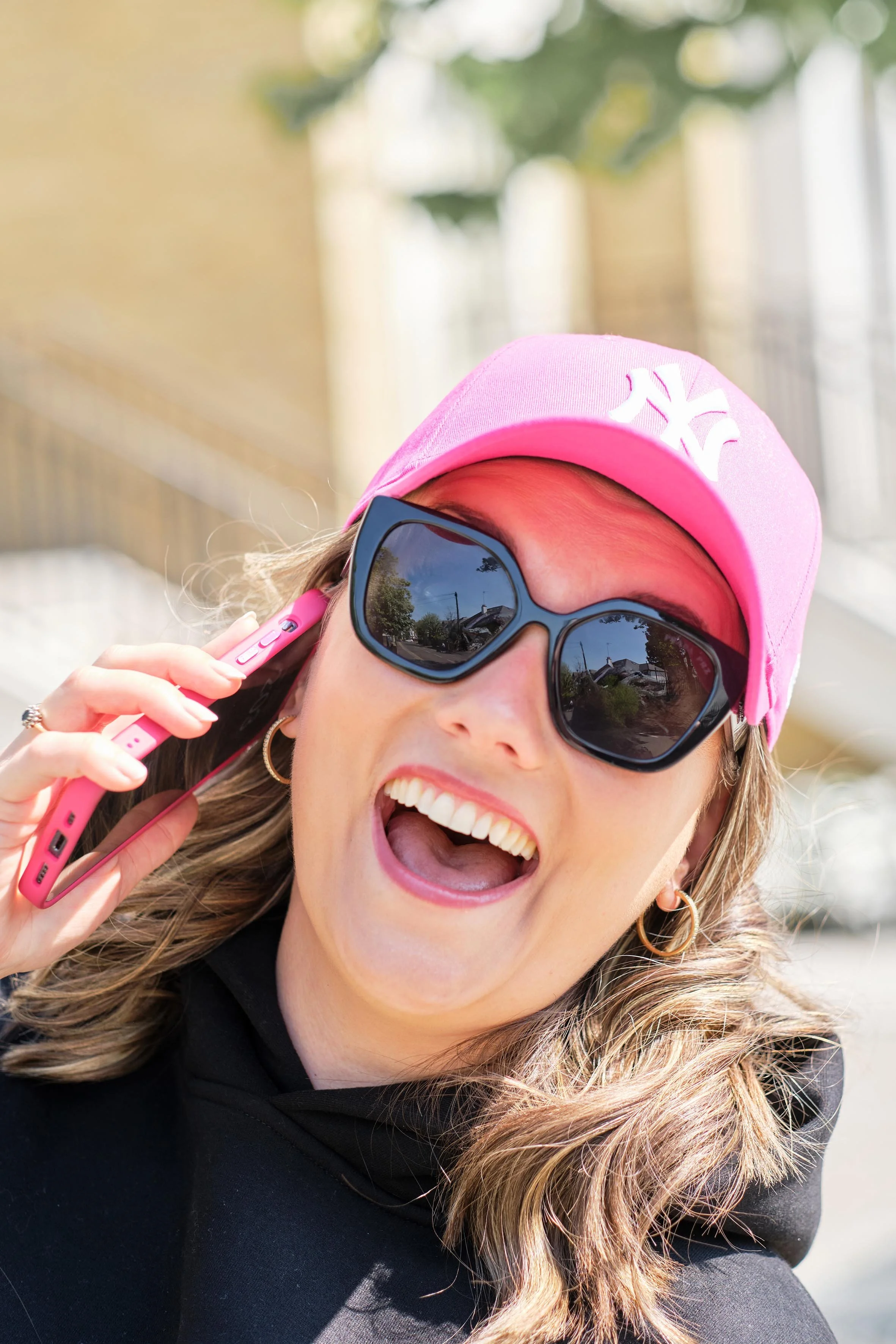 Anna Lachlan femtrepreneur2025 34798r2s.jpg