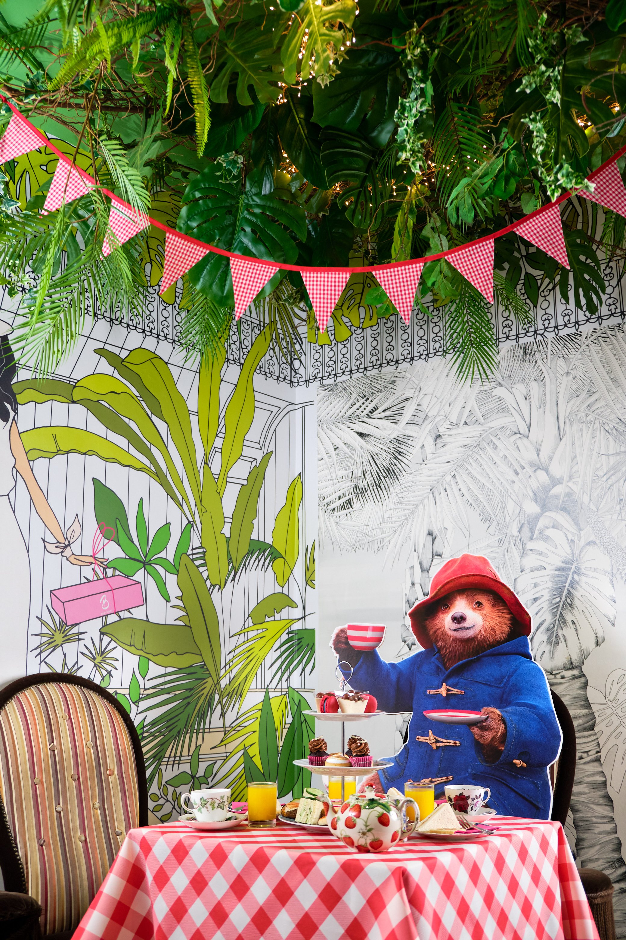 AL BrigitsBakery Paddington971s.jpg