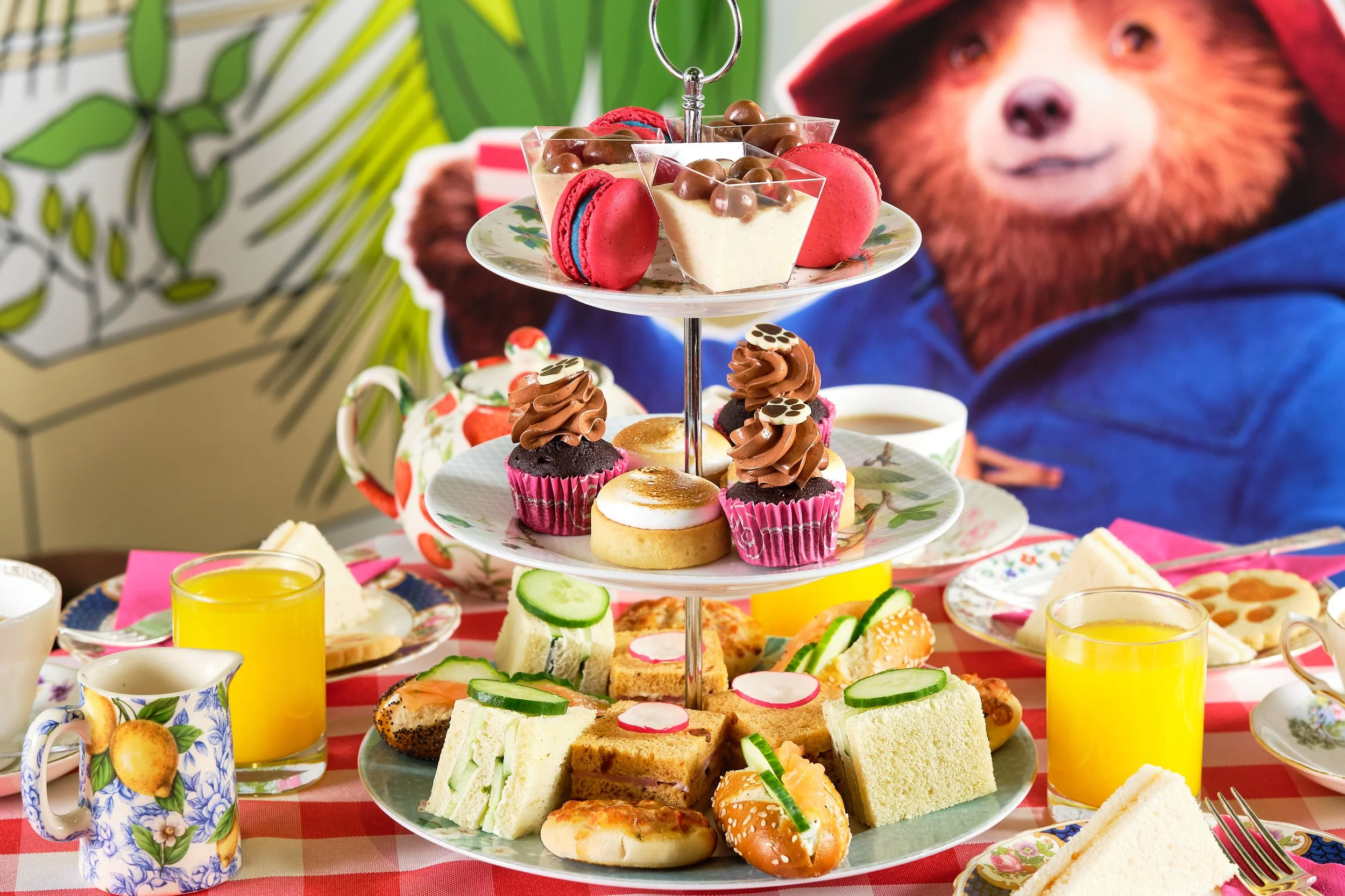 AL BrigitsBakery Paddington1036s.jpg