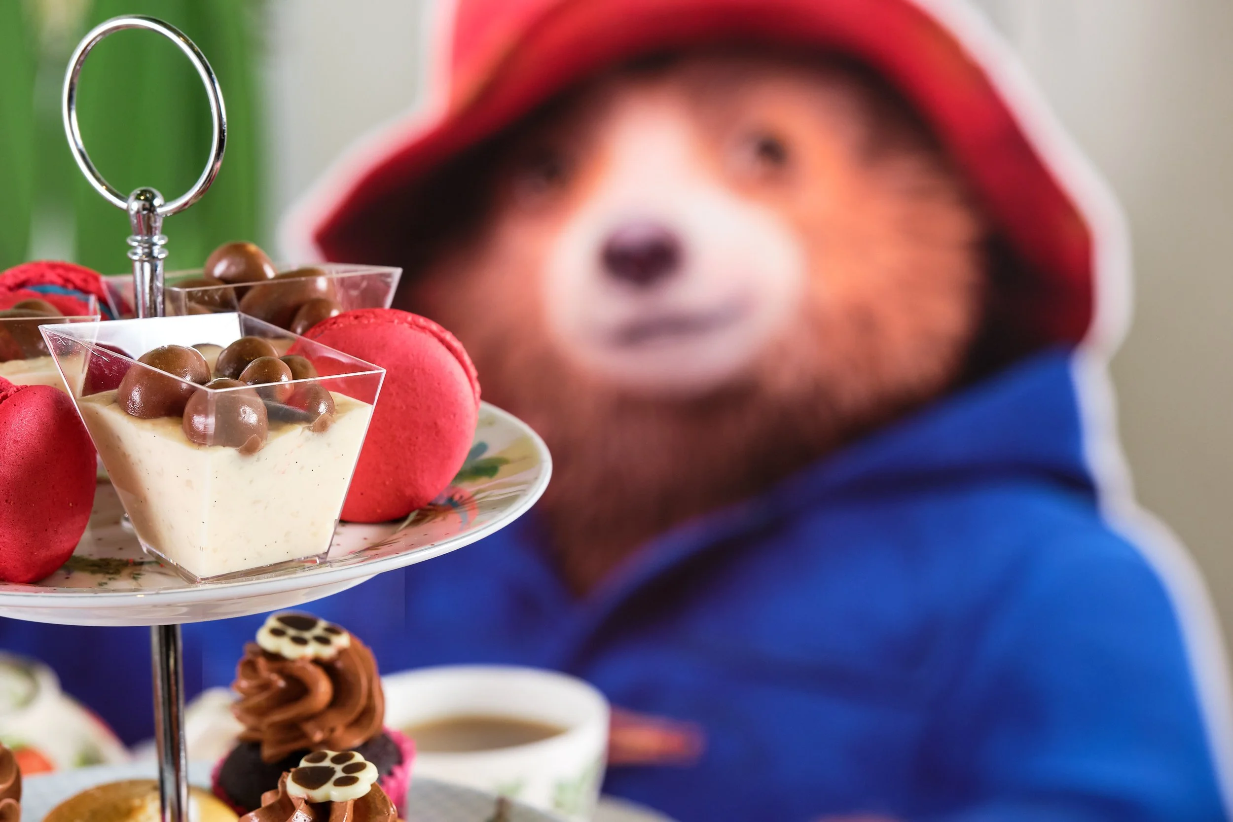 AL BrigitsBakery Paddington1044s.jpg