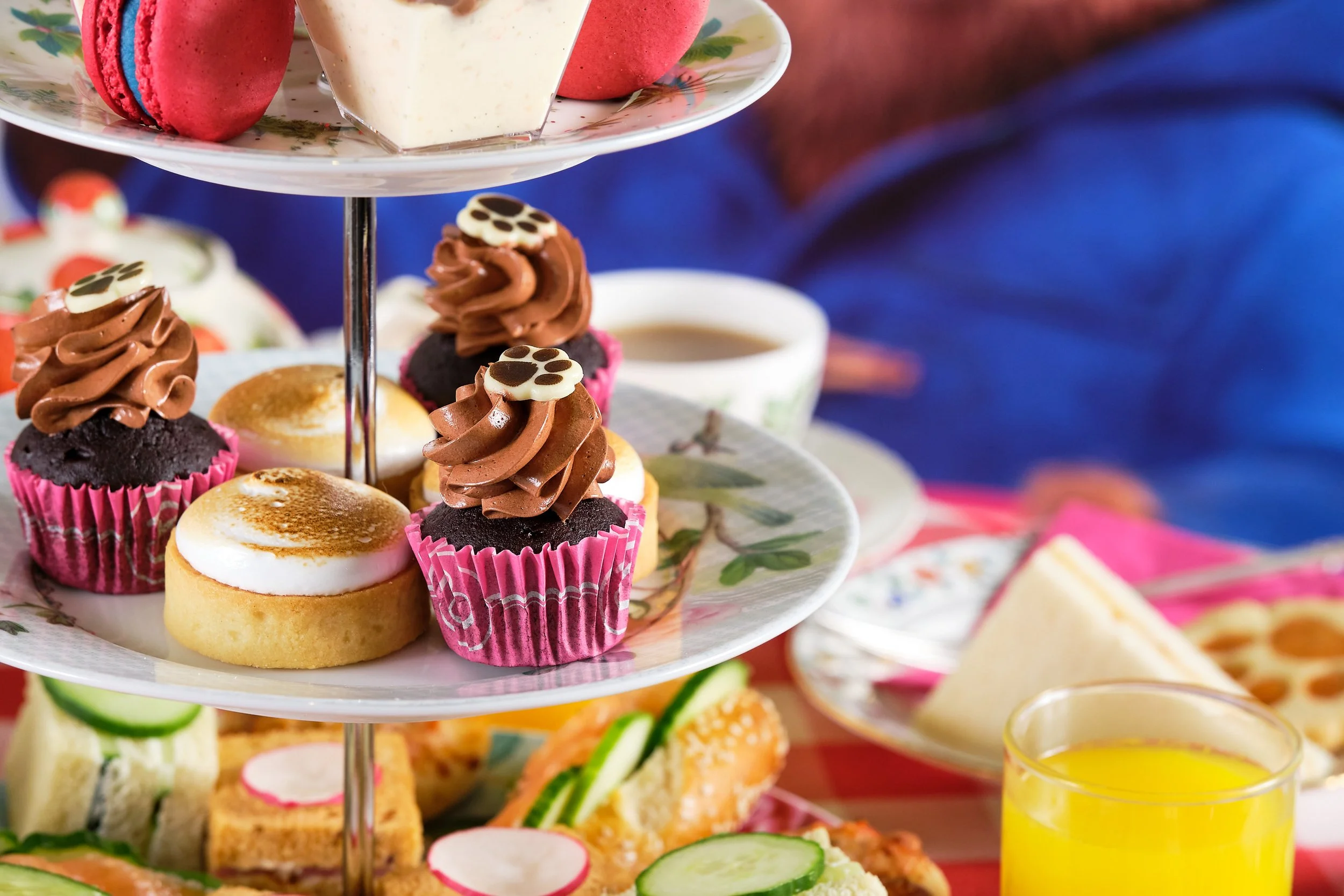 AL BrigitsBakery Paddington1045s.jpg