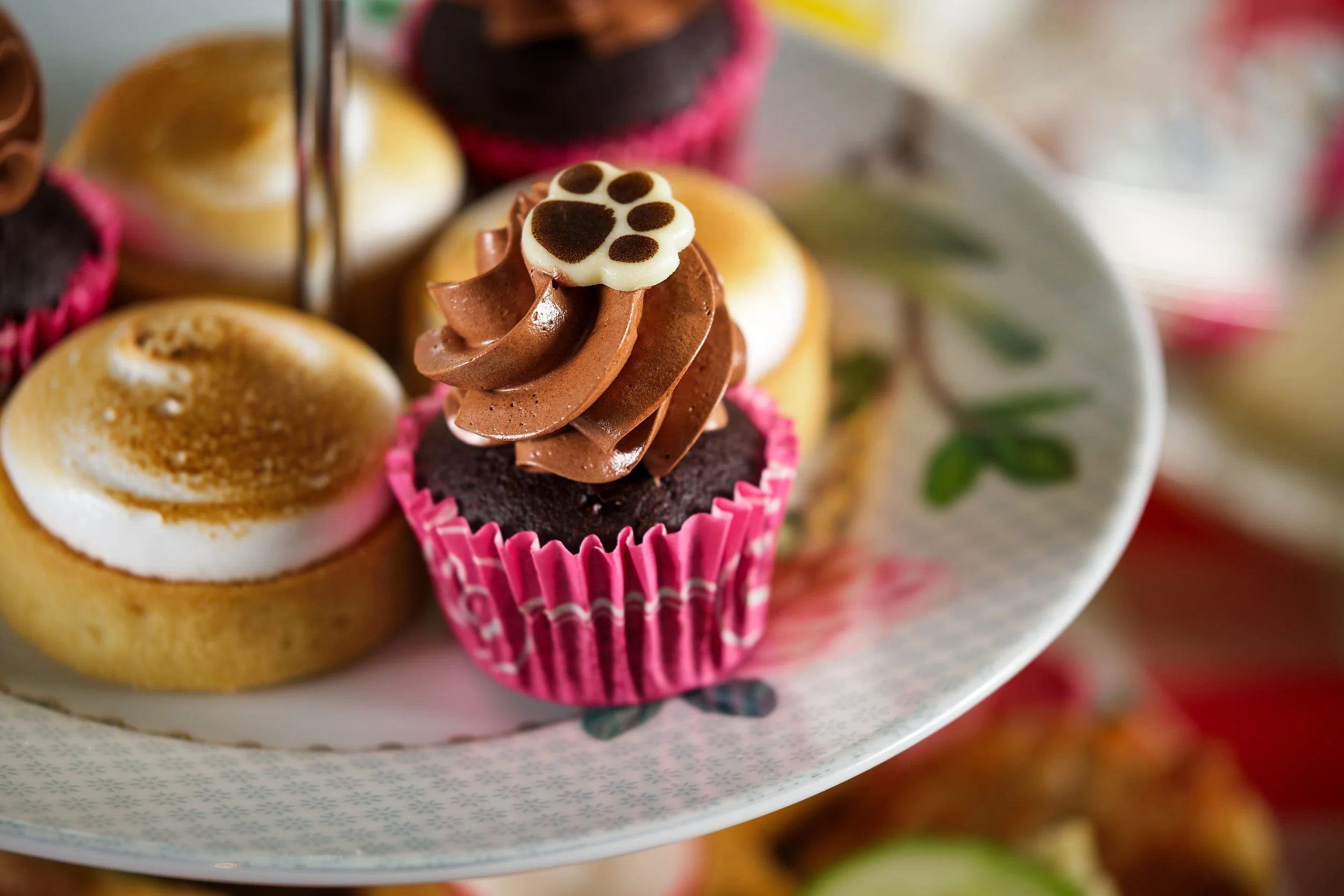 AL BrigitsBakery Paddington1051s.jpg