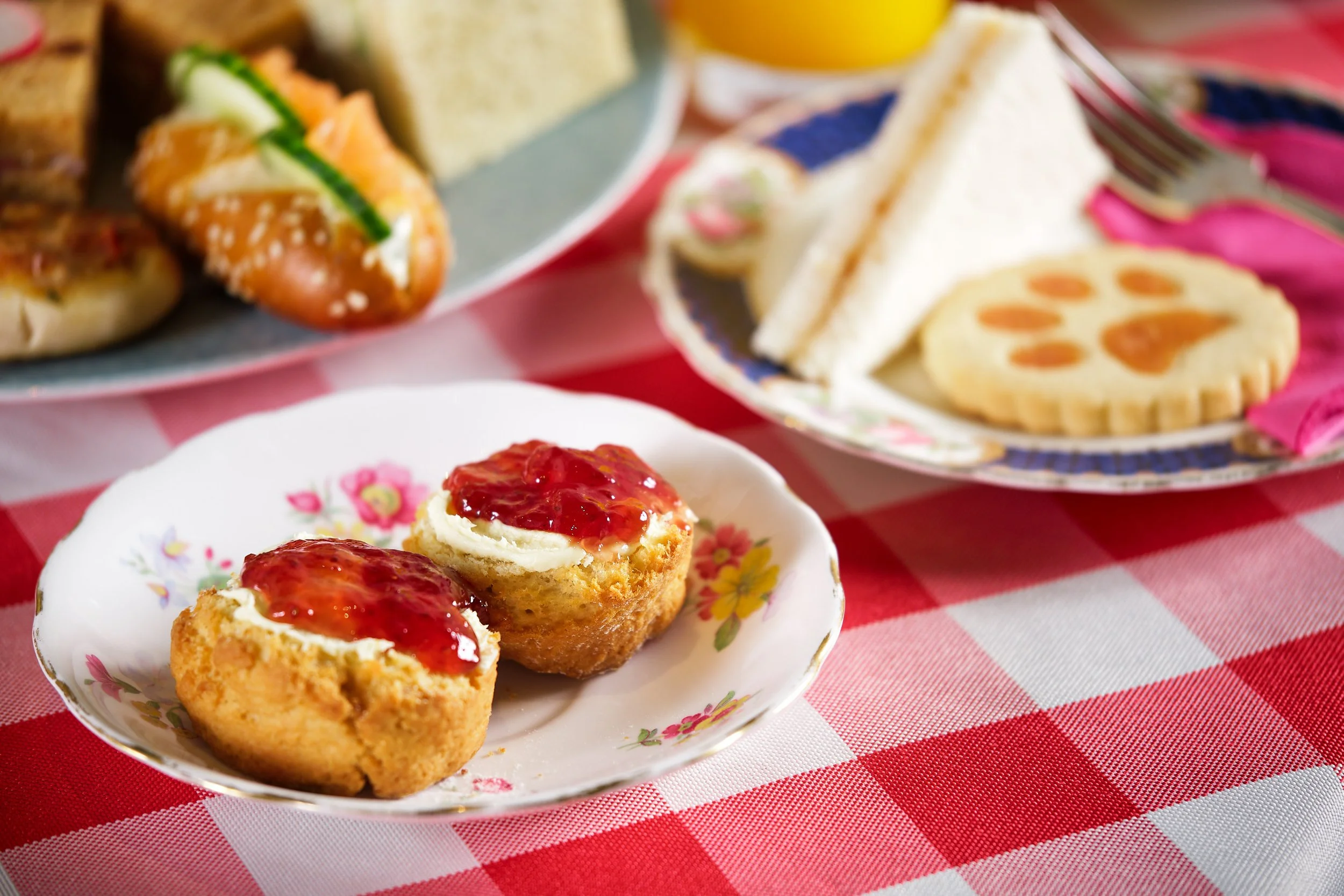 AL BrigitsBakery Paddington1055s.jpg