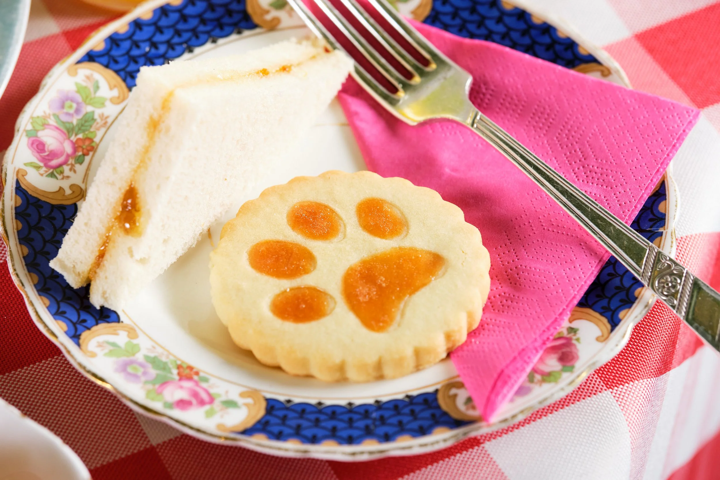 AL BrigitsBakery Paddington1064s.jpg
