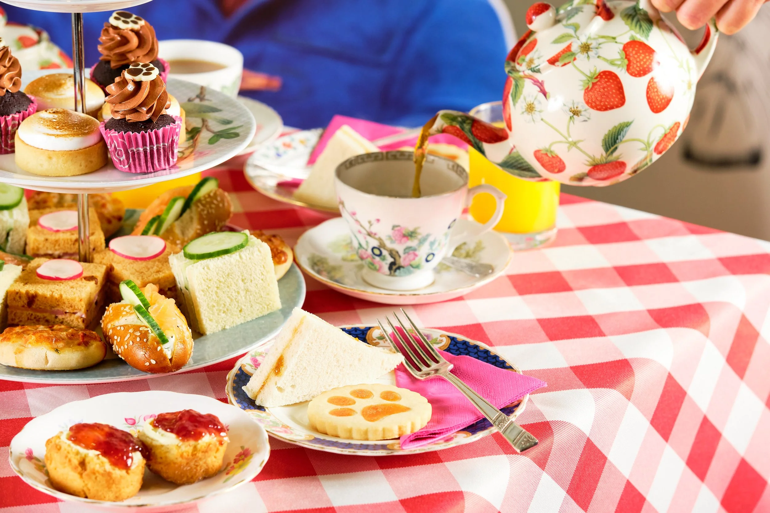 AL BrigitsBakery Paddington1080s.jpg