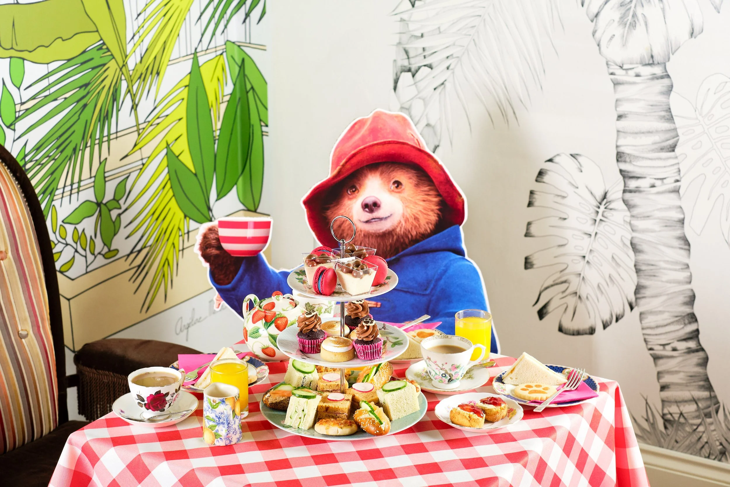 AL BrigitsBakery Paddington1092s.jpg