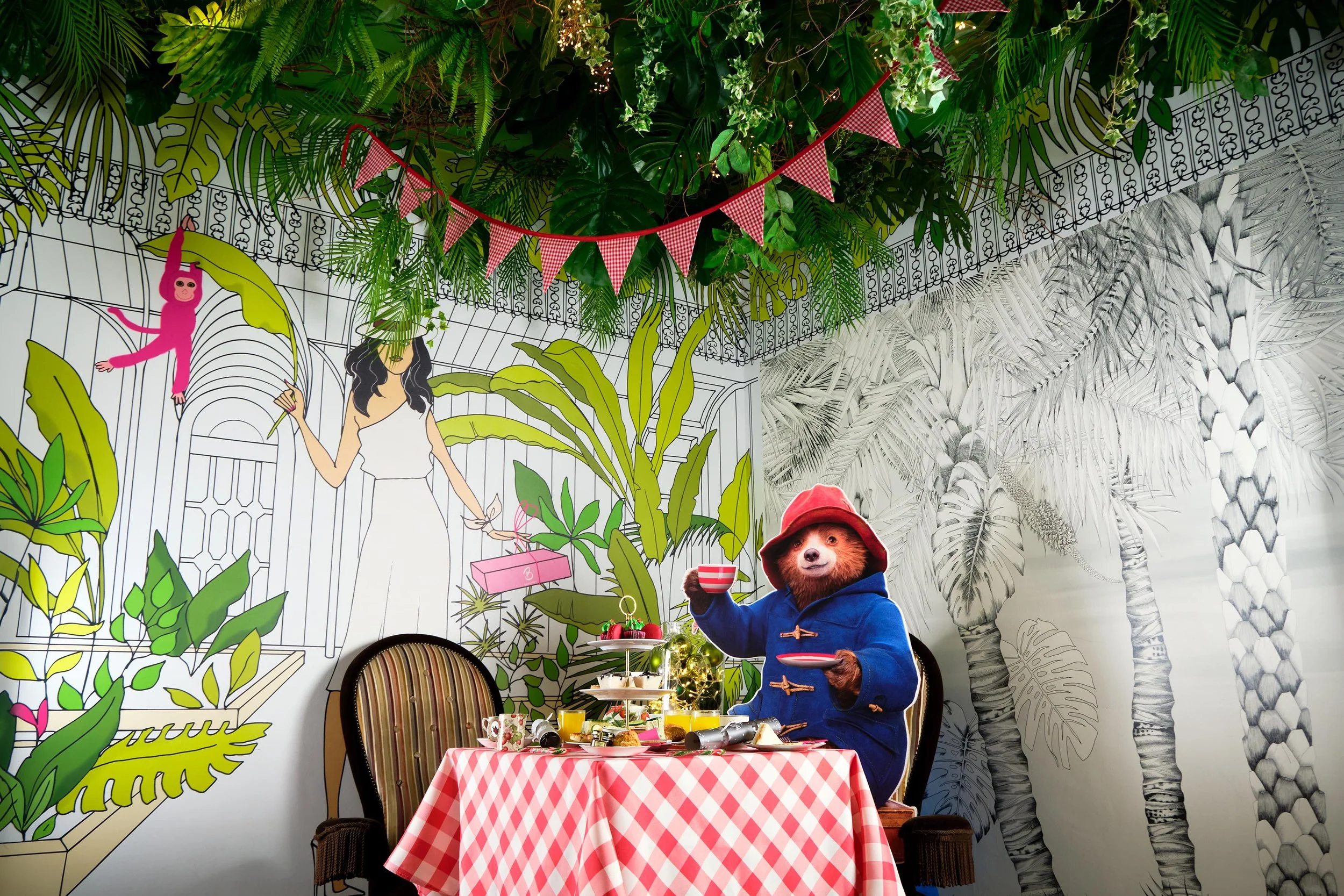 AL BrigitsBakery Paddington1203s.jpg