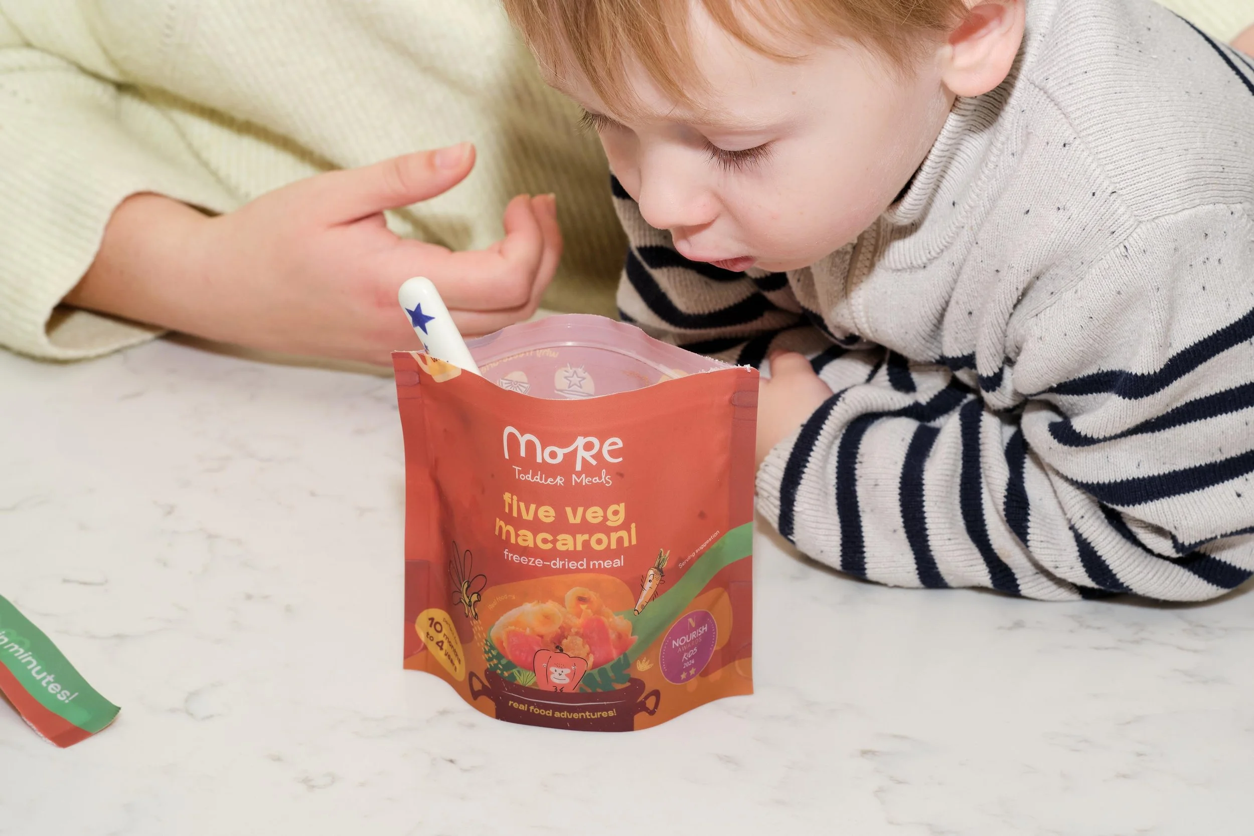 AnnaLachlan MOREtm56s.jpg