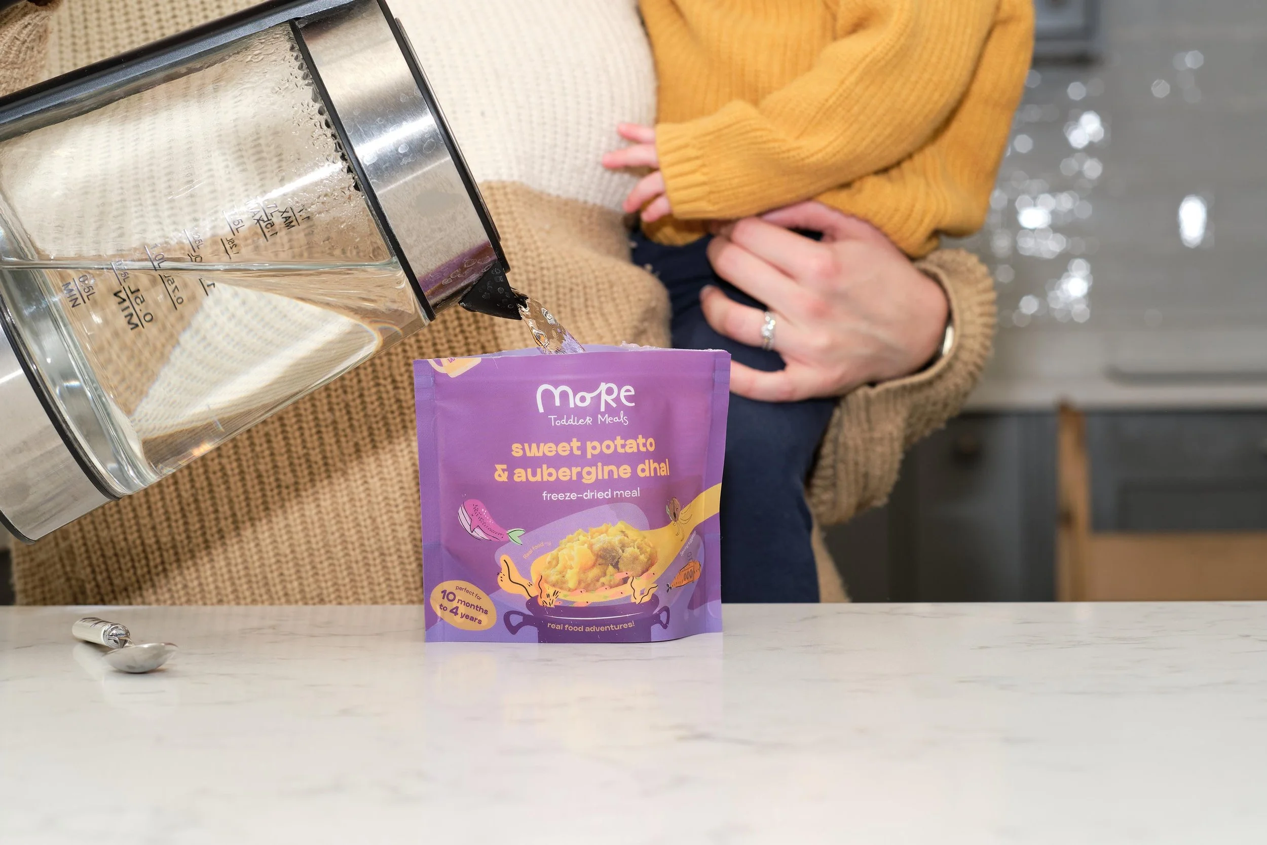 AnnaLachlan MOREtm83s.jpg