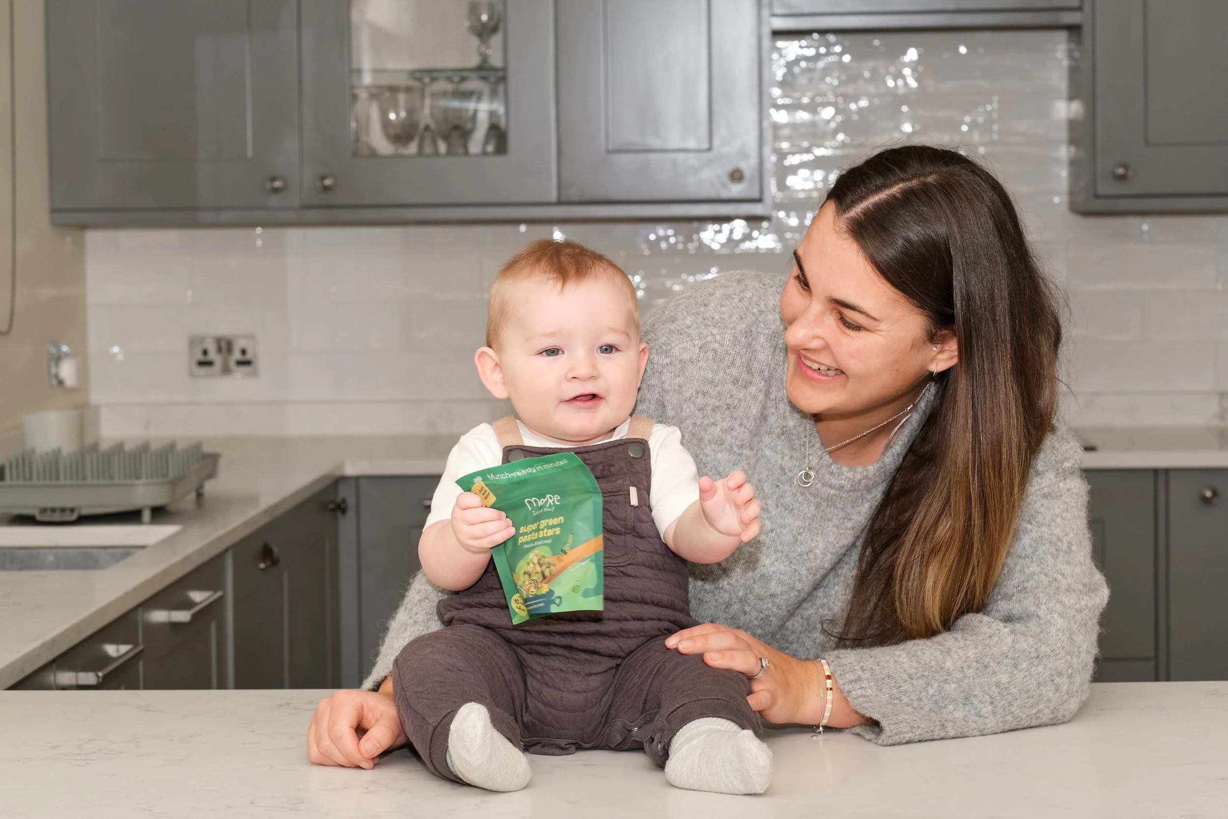 AnnaLachlan MOREtm114s.jpg