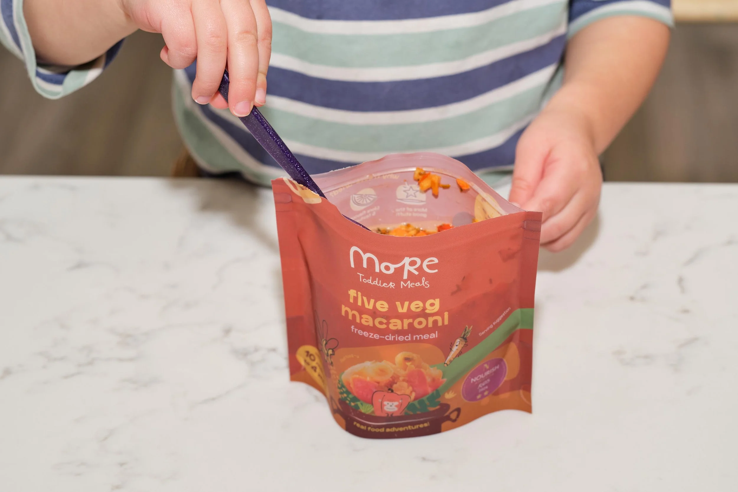 AnnaLachlan MOREtm166s.jpg