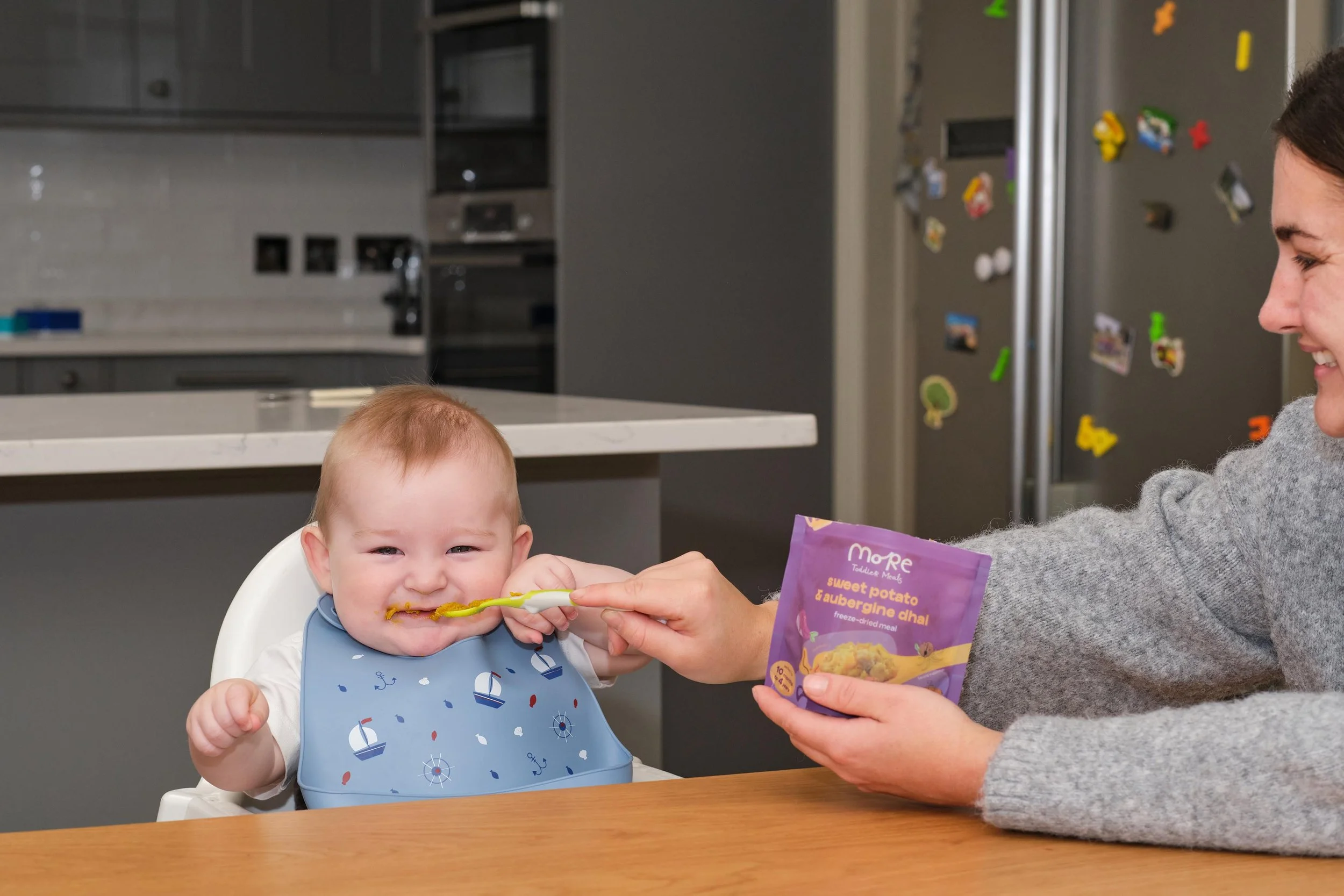 AnnaLachlan MOREtm219s.jpg