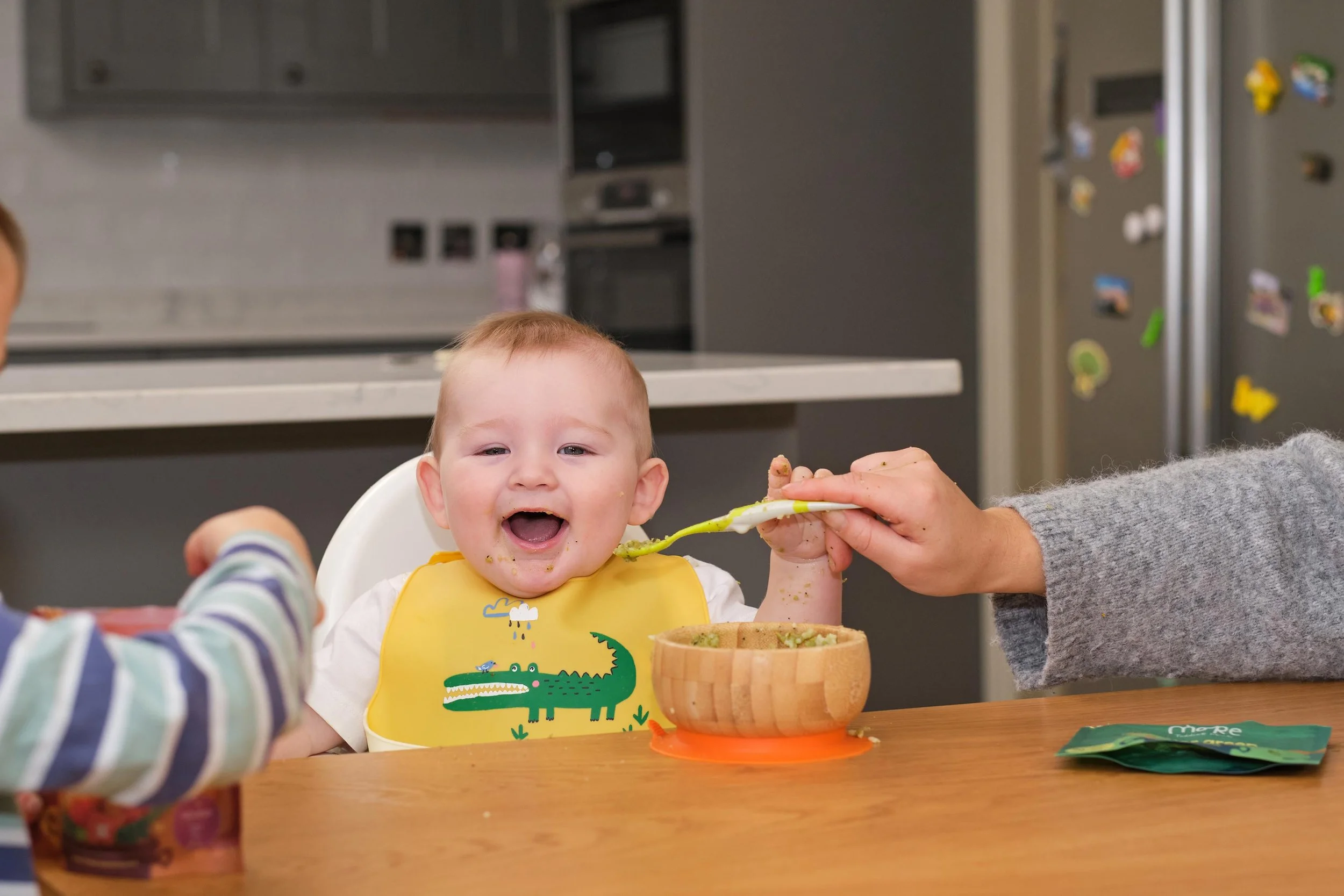 AnnaLachlan MOREtm275s.jpg