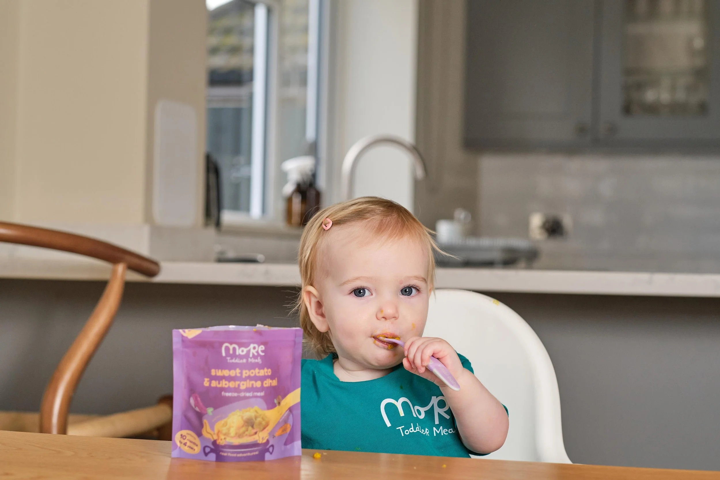 AnnaLachlan MOREtm323s.jpg