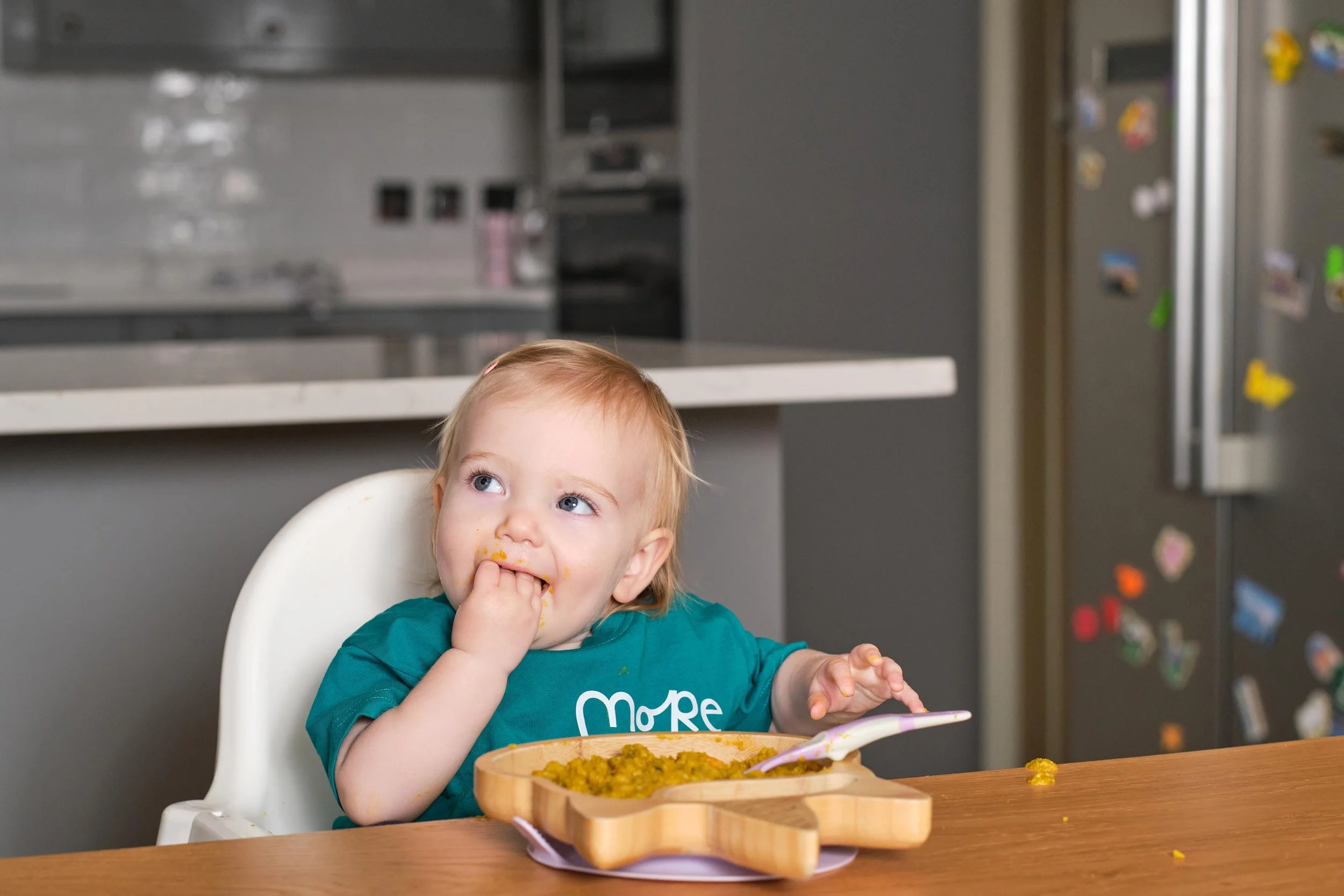 AnnaLachlan MOREtm335s.jpg