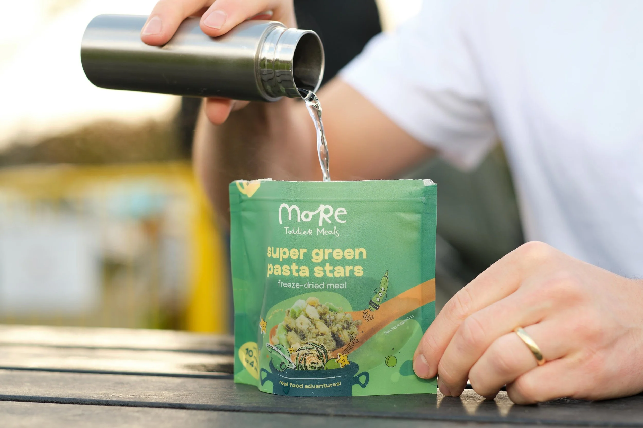 AnnaLachlan MOREtm363s.jpg