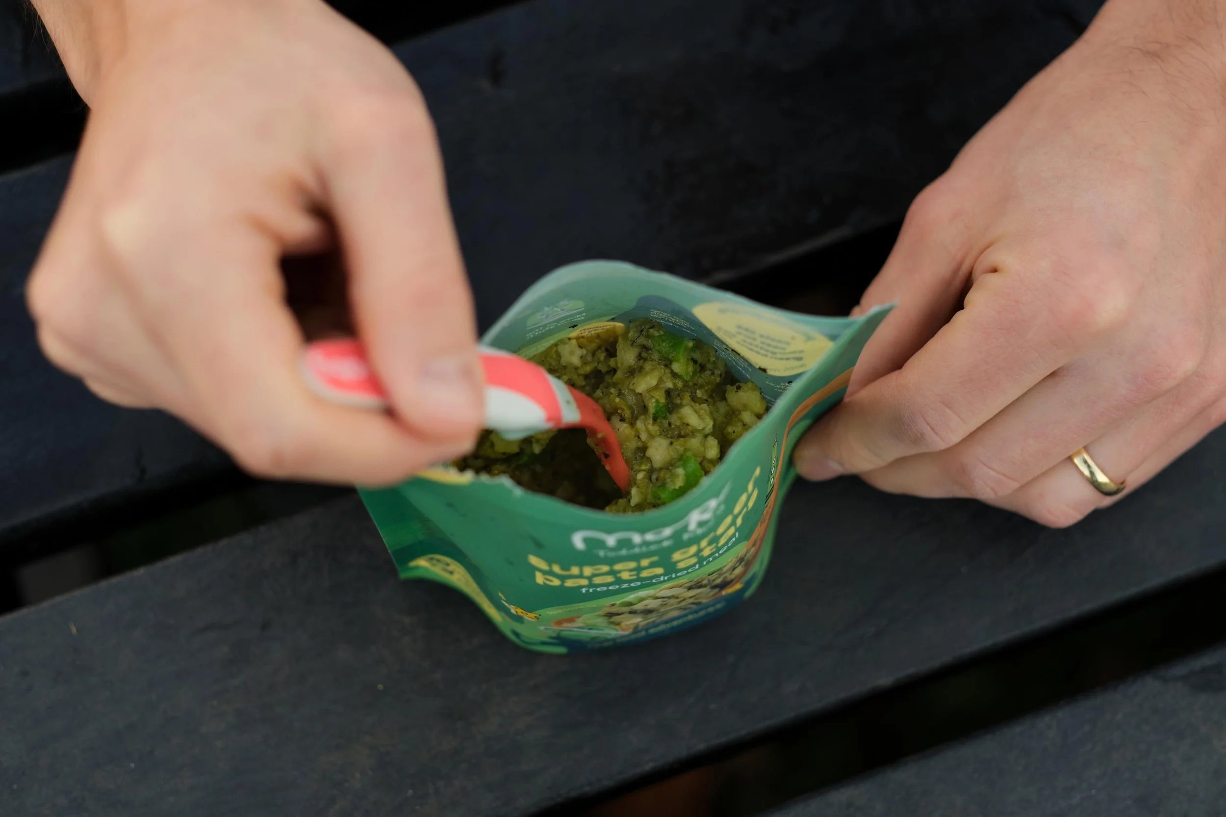 AnnaLachlan MOREtm380s.jpg