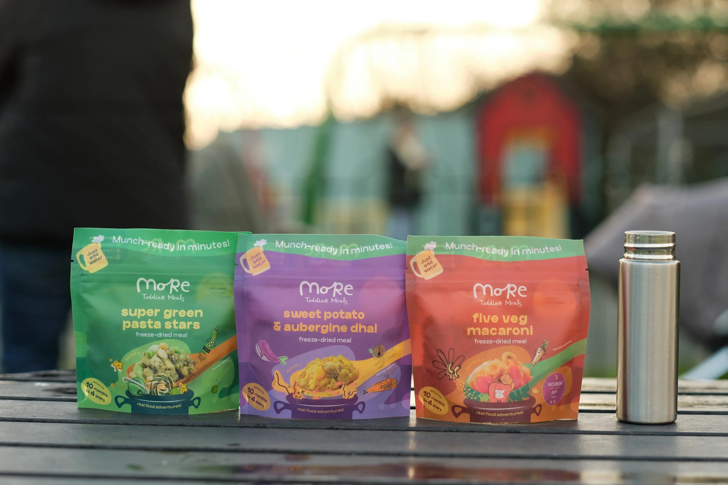 AnnaLachlan MOREtm388s.jpg