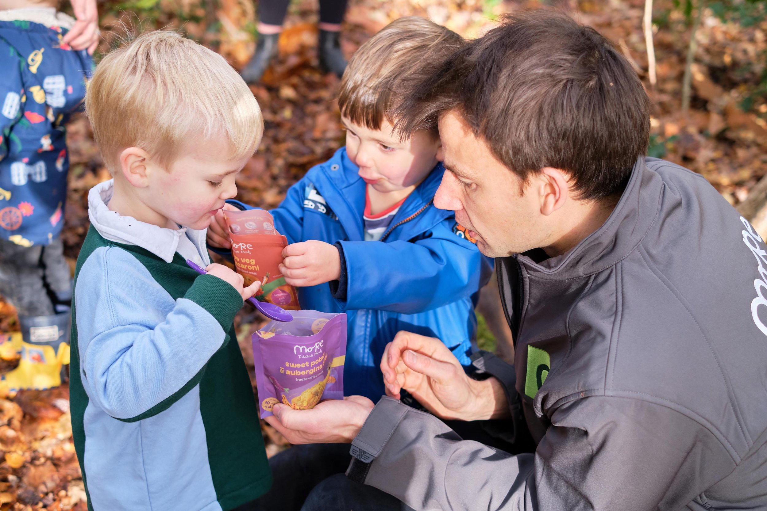 AnnaLachlan MOREtm616s.jpg