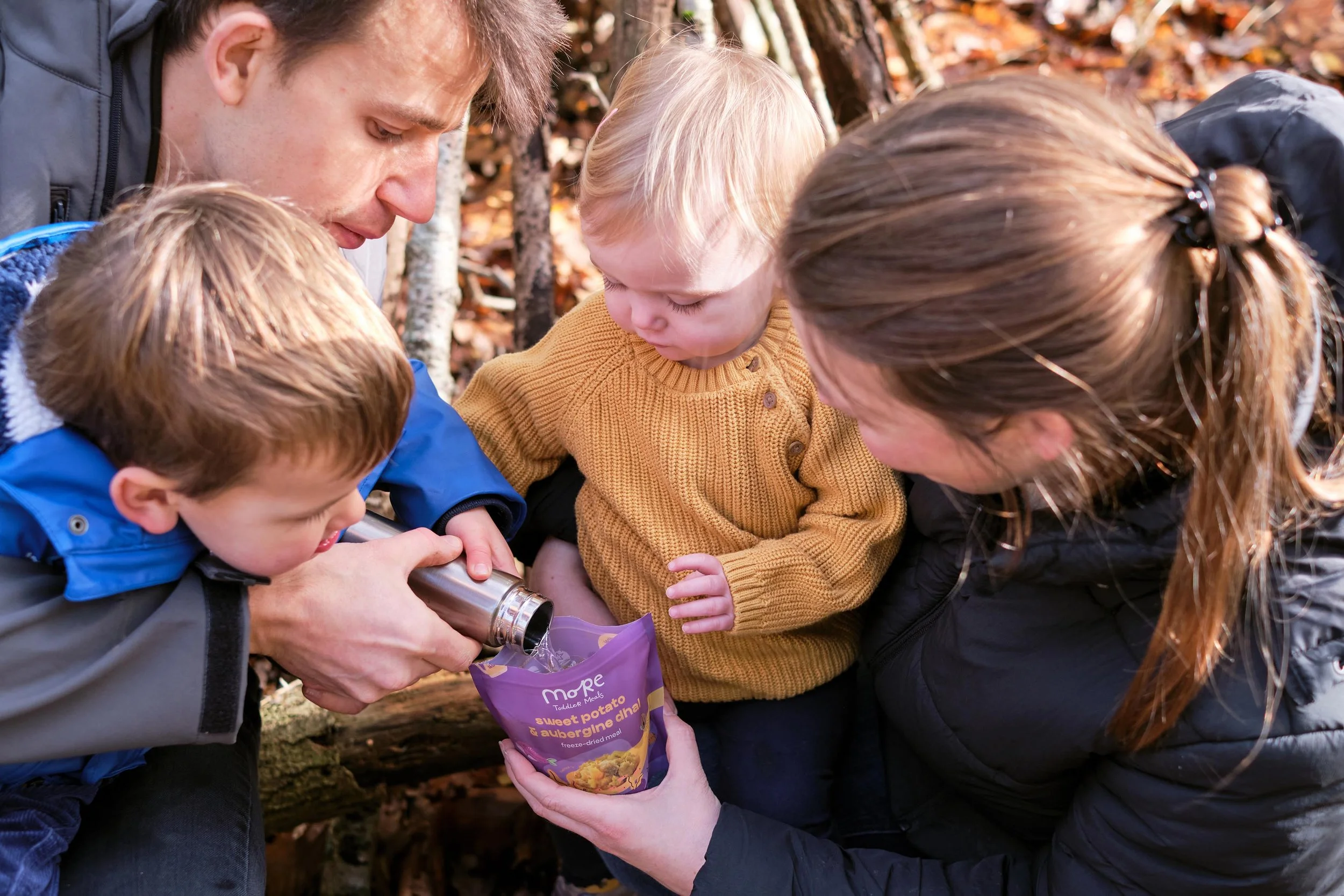 AnnaLachlan MOREtm670s.jpg