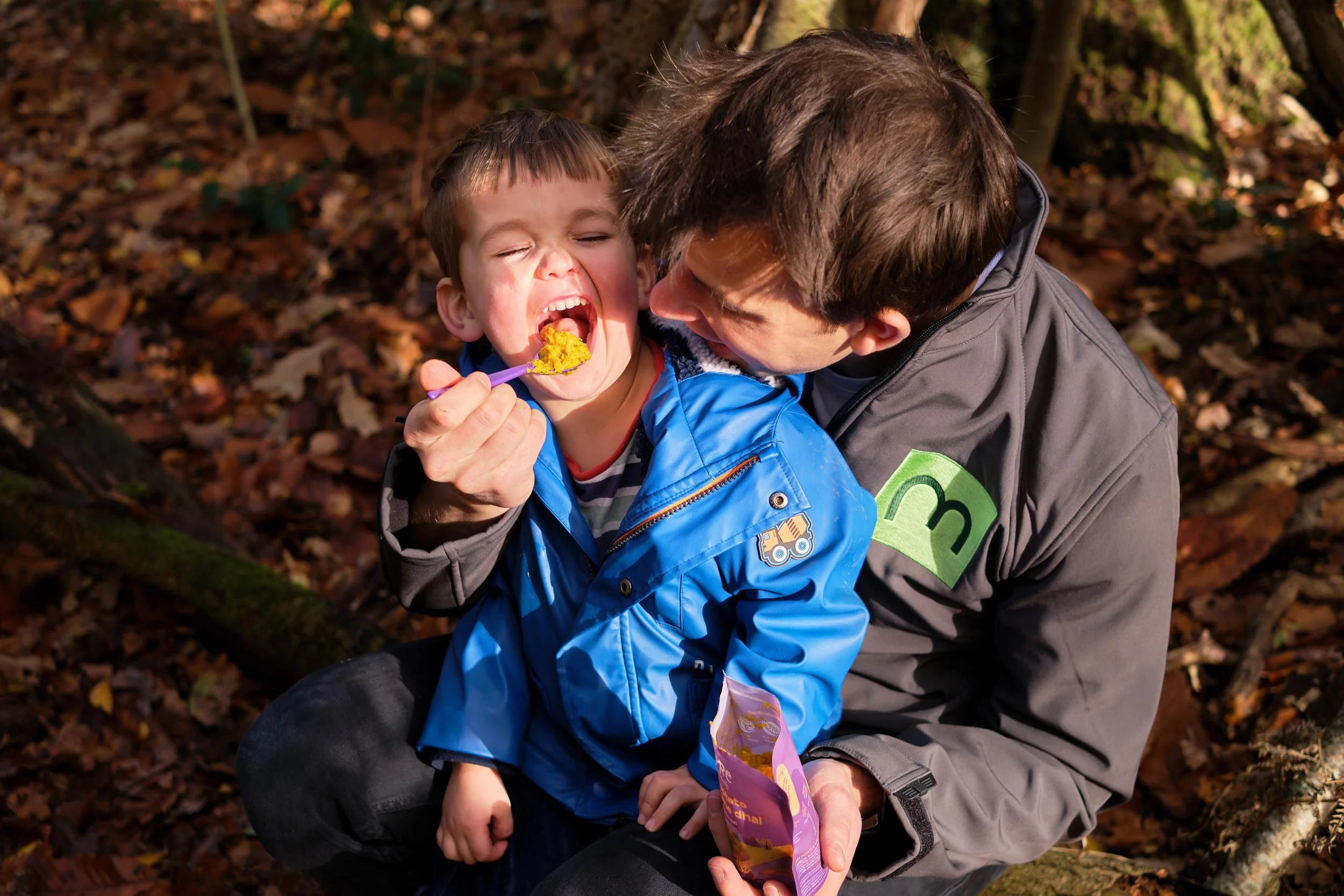 AnnaLachlan MOREtm687s.jpg