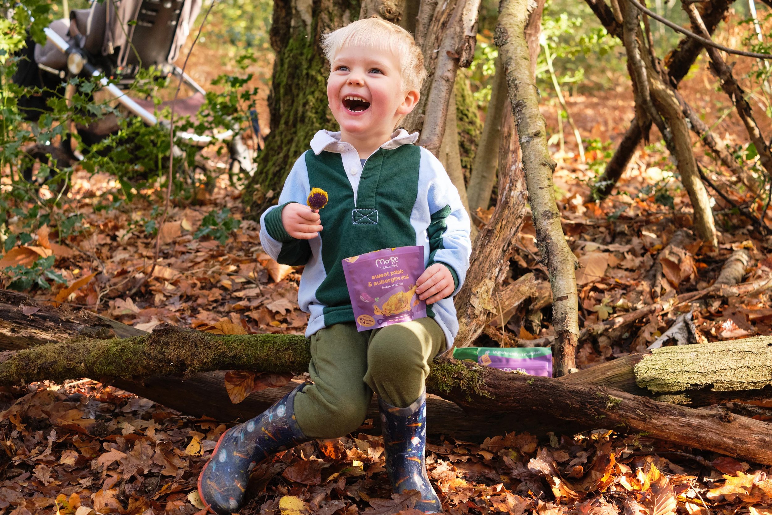 AnnaLachlan MOREtm745s.jpg