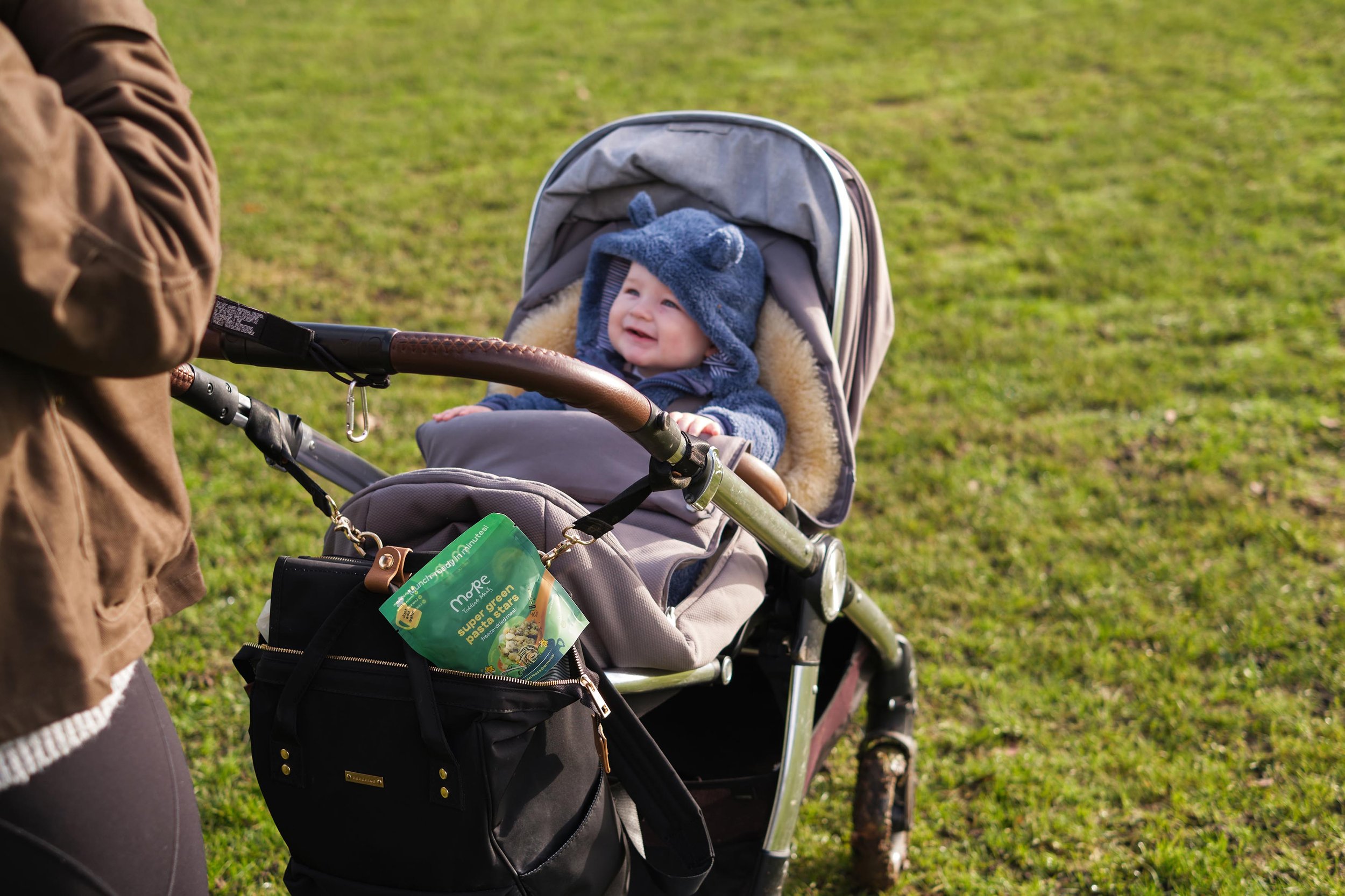 AnnaLachlan MOREtm775s.jpg